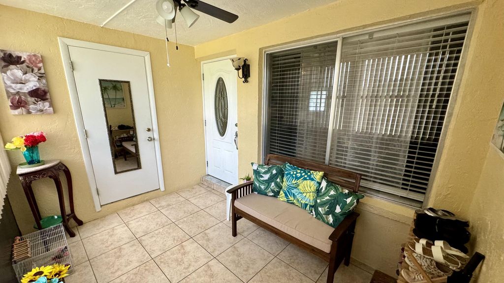 Photo of 104 Lake Pine Circle #A-1, Greenacres, FL 33463 (MLS # B26022818)