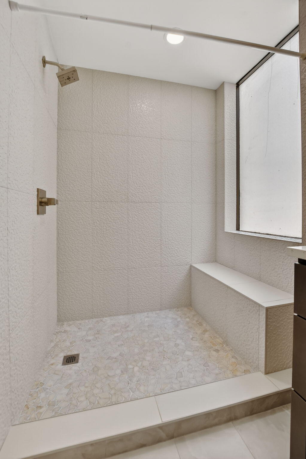 LA PAZ AT BOCA POINTE - Residential