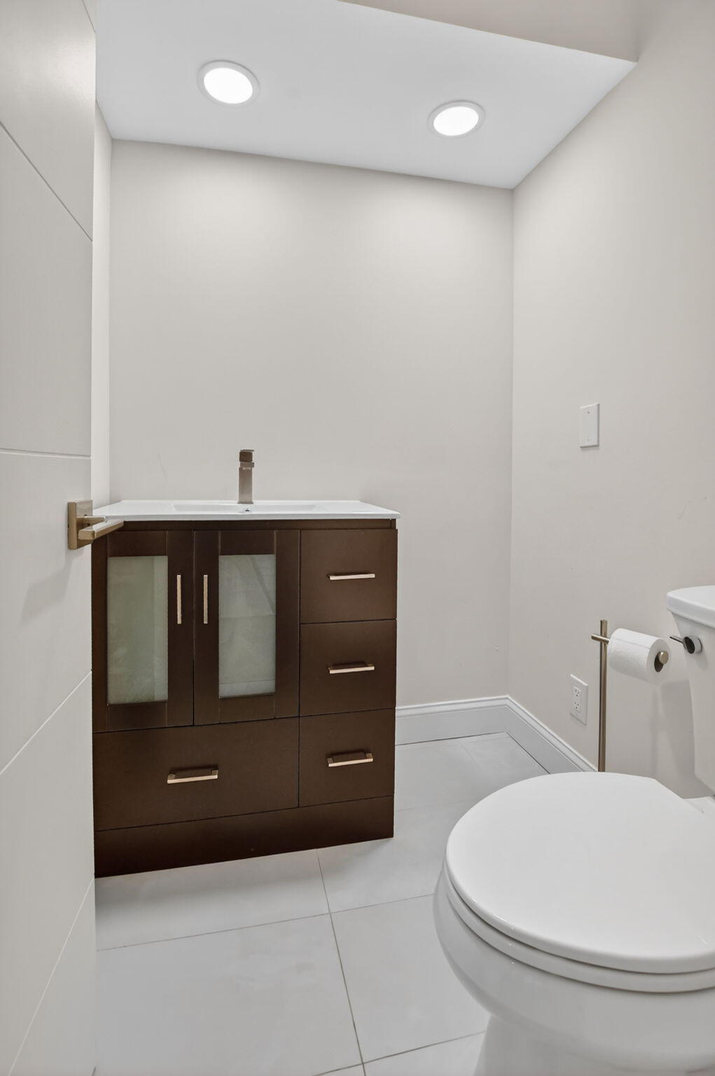 LA PAZ AT BOCA POINTE - Residential