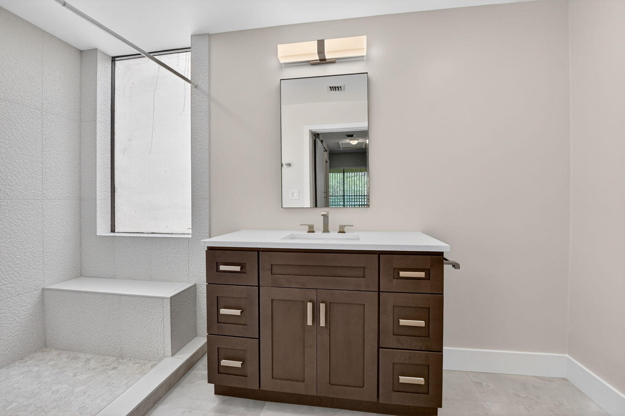 LA PAZ AT BOCA POINTE - Residential