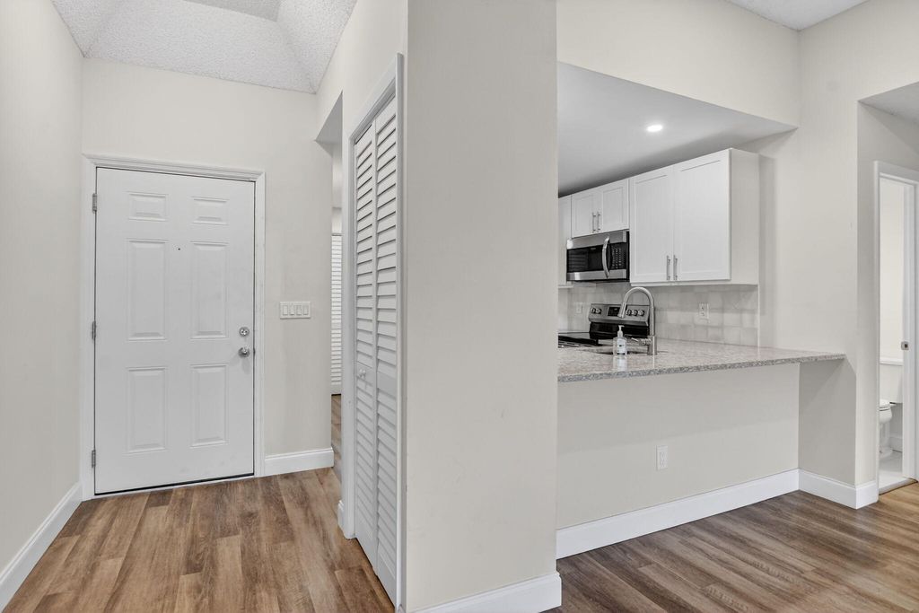 Photo of 7472 La Paz Boulevard #304, Boca Raton, FL 33433 (MLS # B26011821)