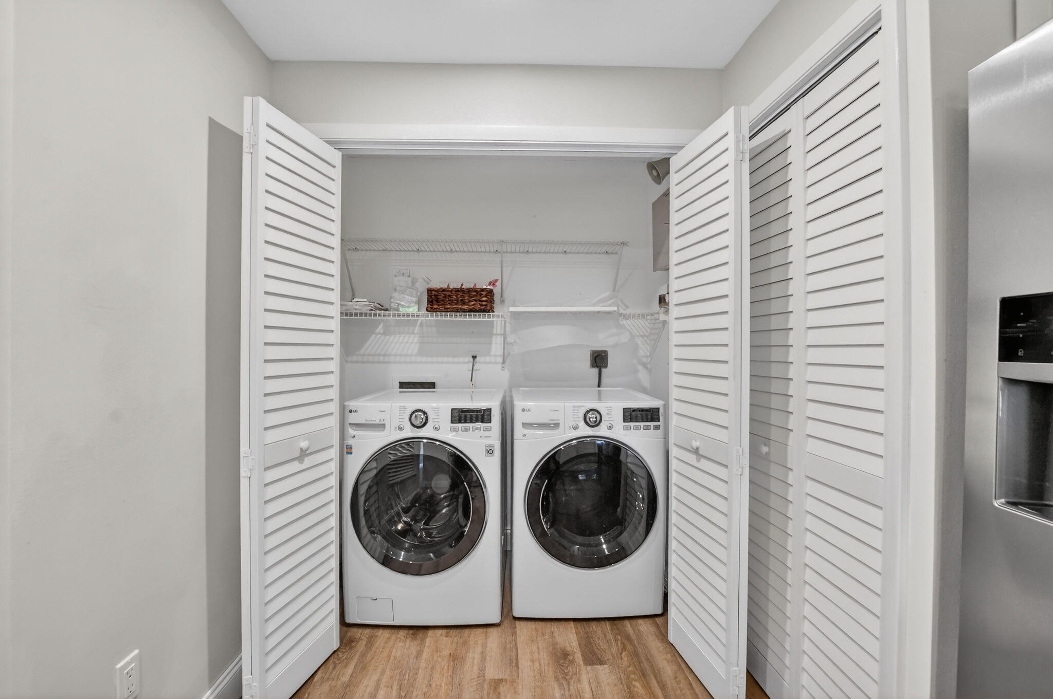 LA PAZ AT BOCA POINTE - Residential