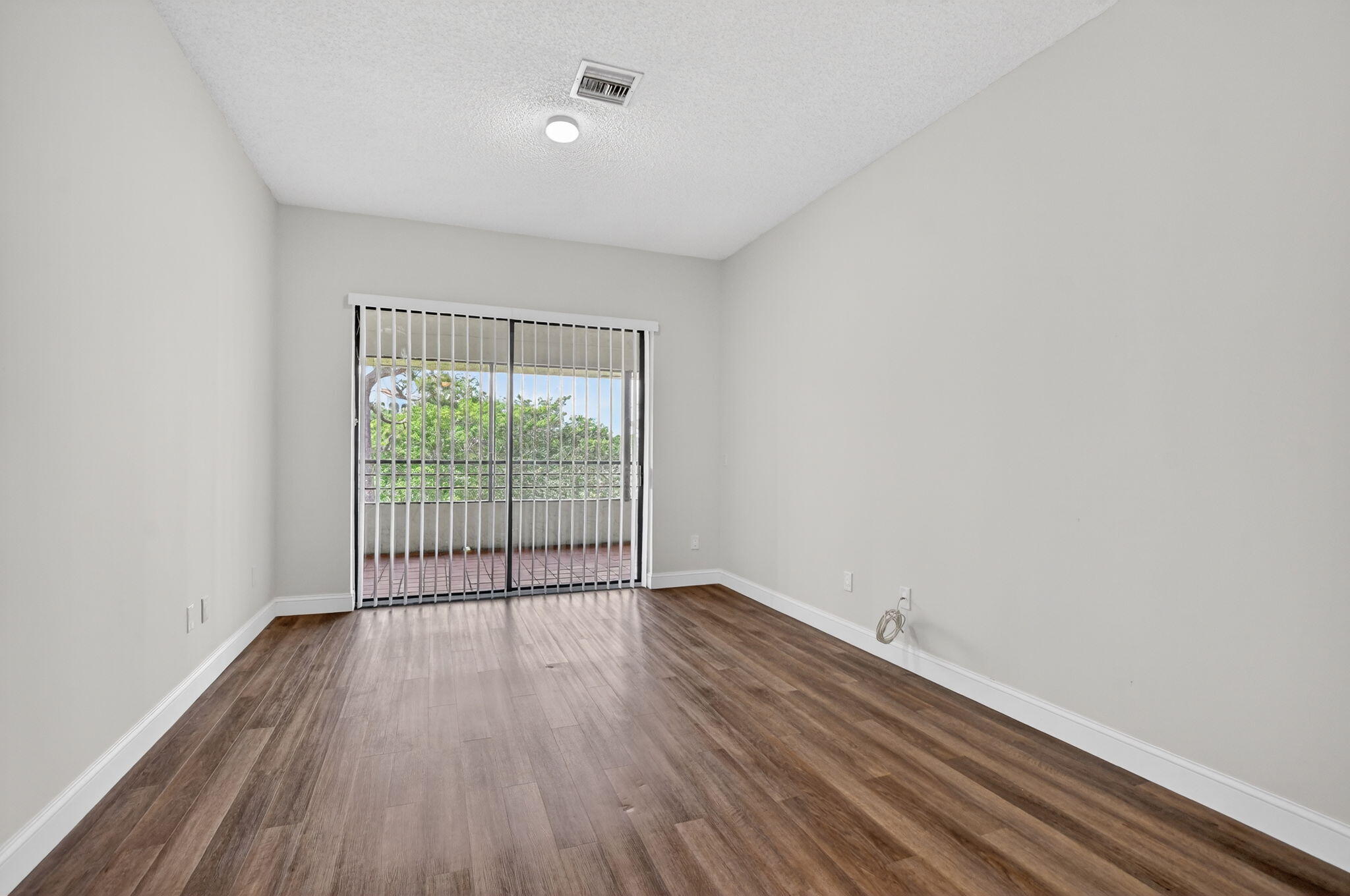 LA PAZ AT BOCA POINTE - Residential