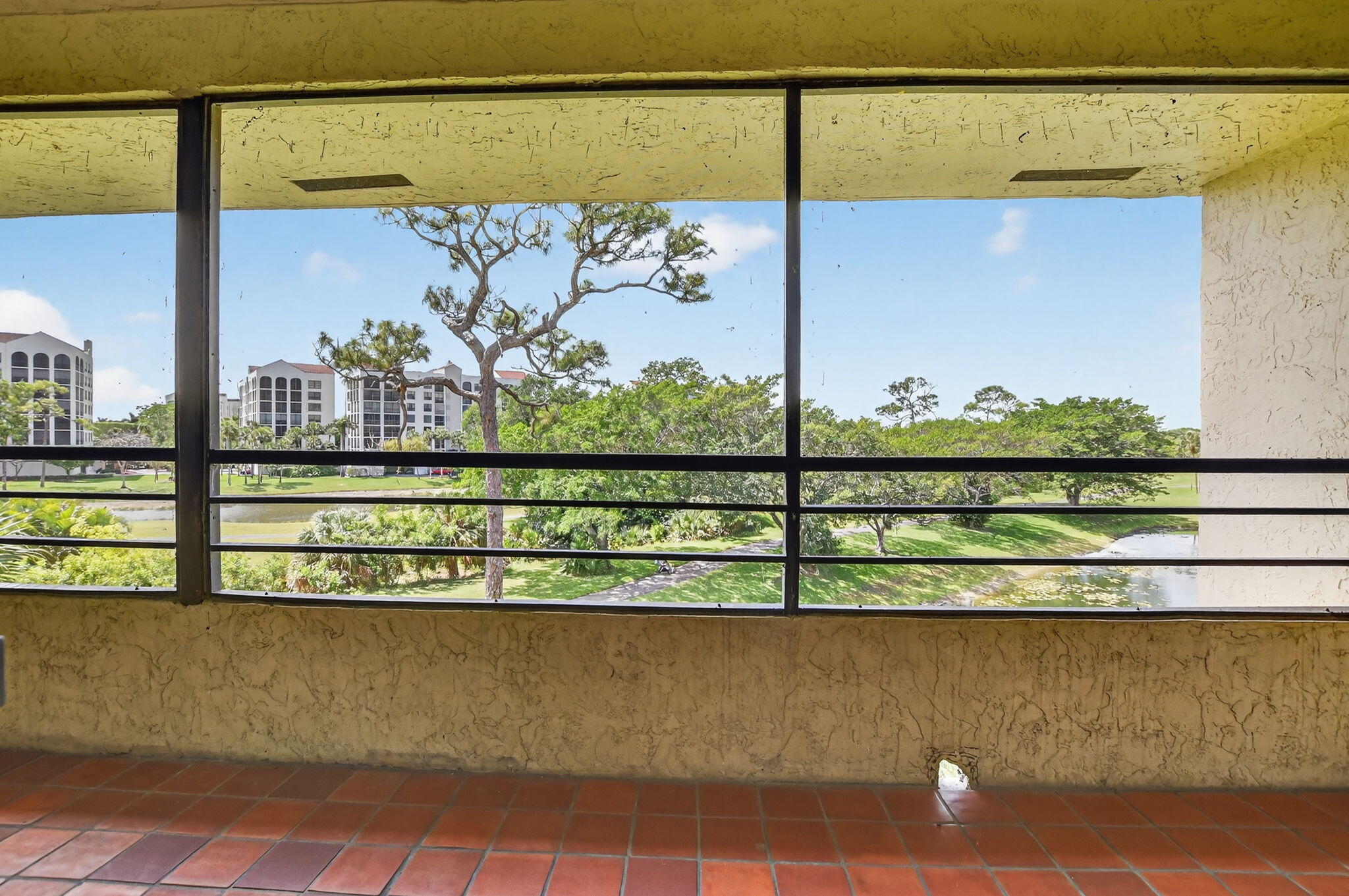 LA PAZ AT BOCA POINTE - Residential