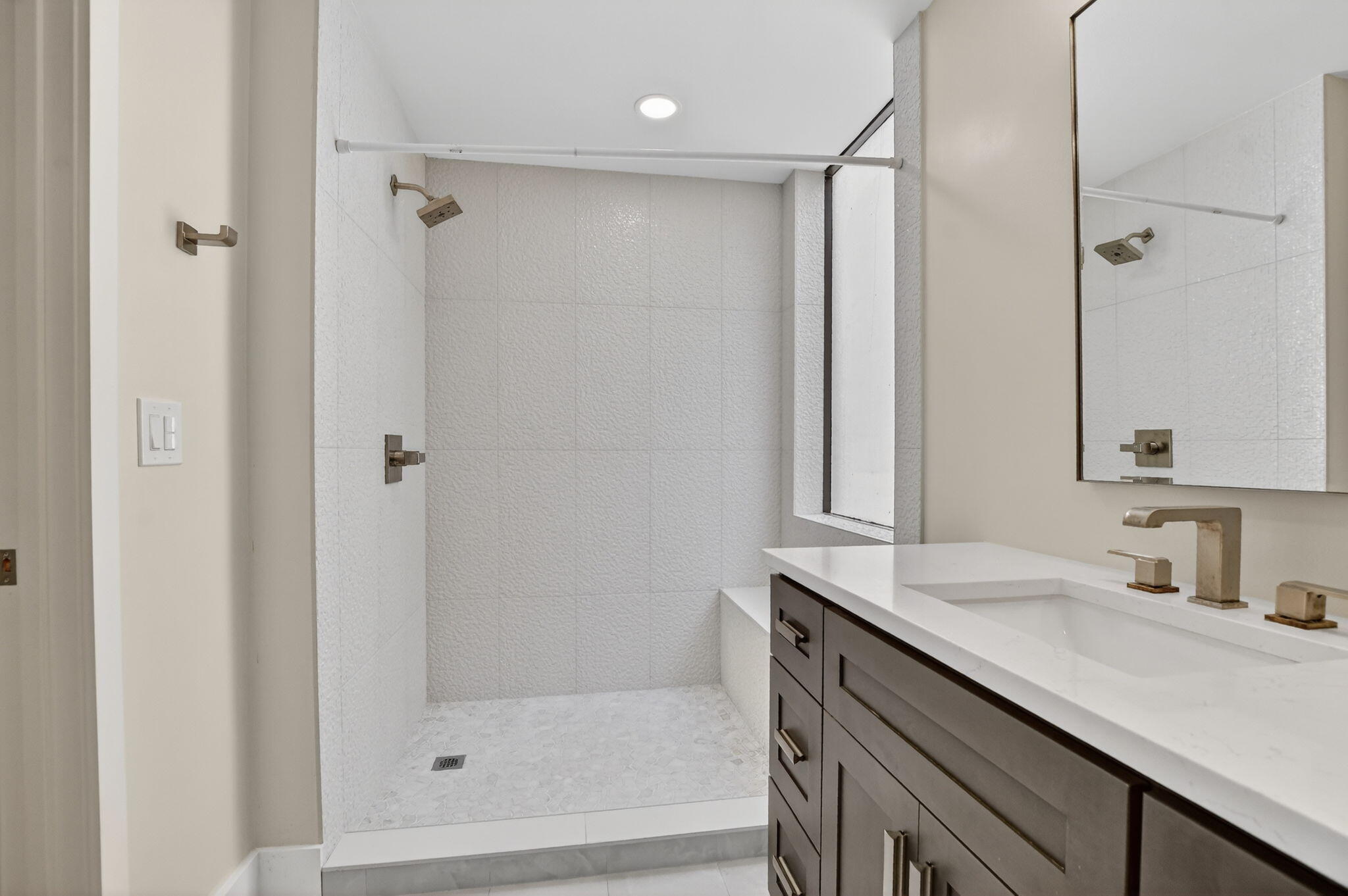 LA PAZ AT BOCA POINTE - Residential