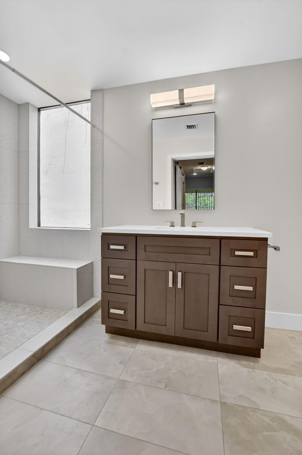 LA PAZ AT BOCA POINTE - Residential