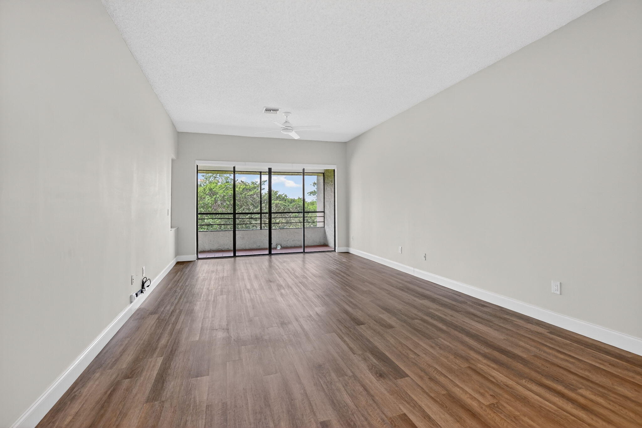 LA PAZ AT BOCA POINTE - Residential