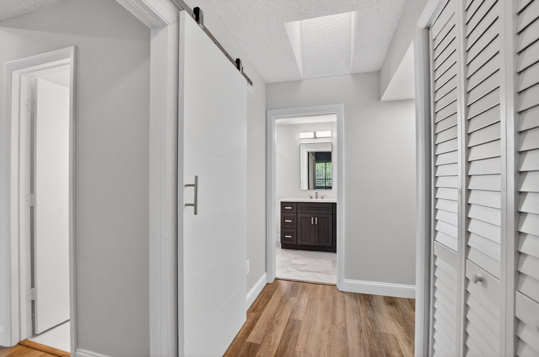 LA PAZ AT BOCA POINTE - Residential