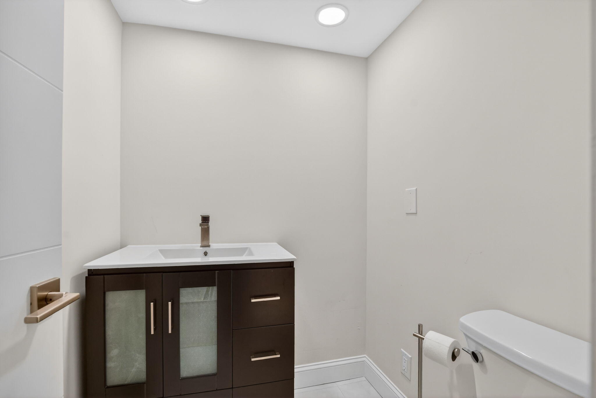 LA PAZ AT BOCA POINTE - Residential