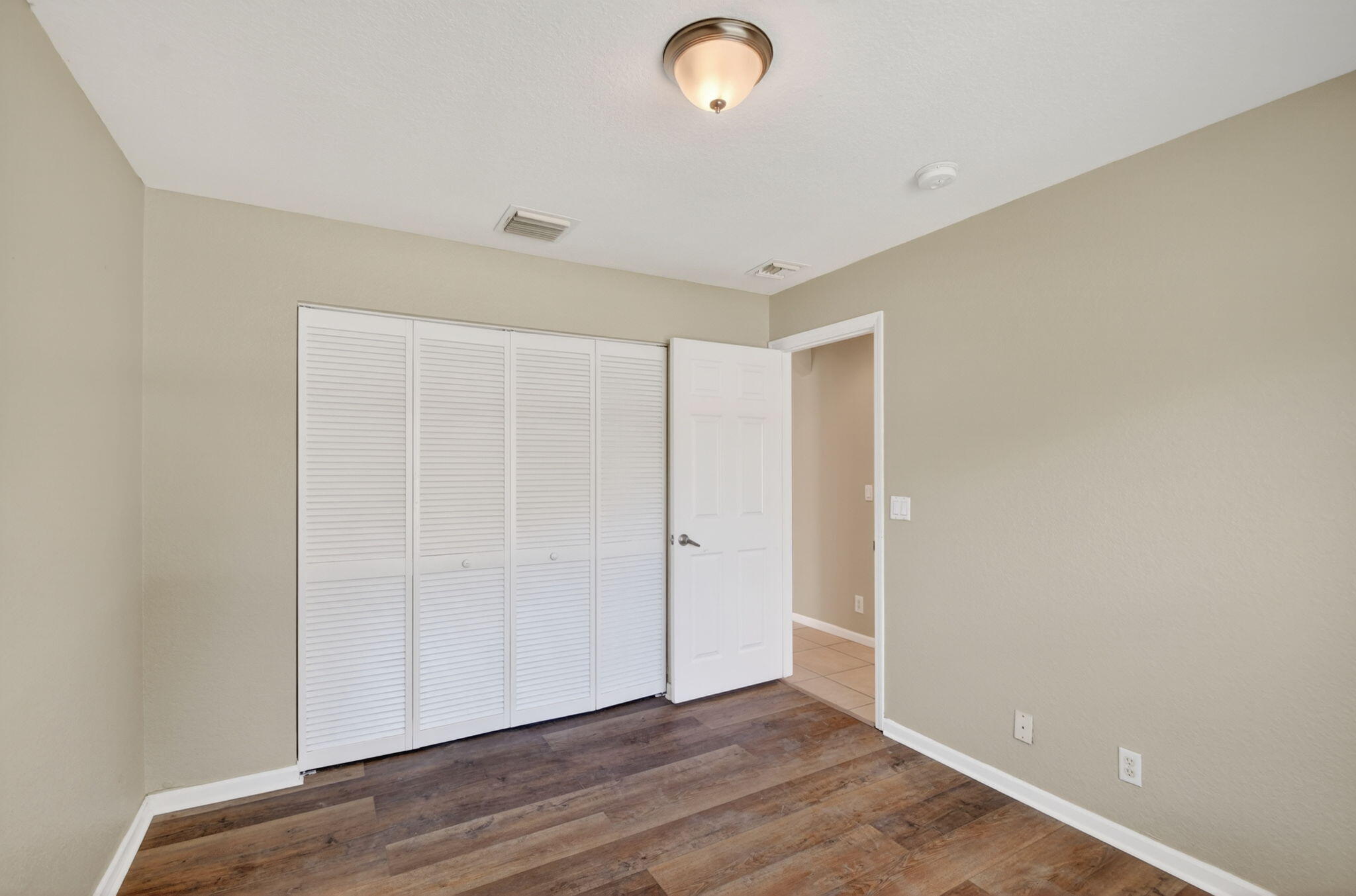 BRIGER PARS B, E AND F - Residential