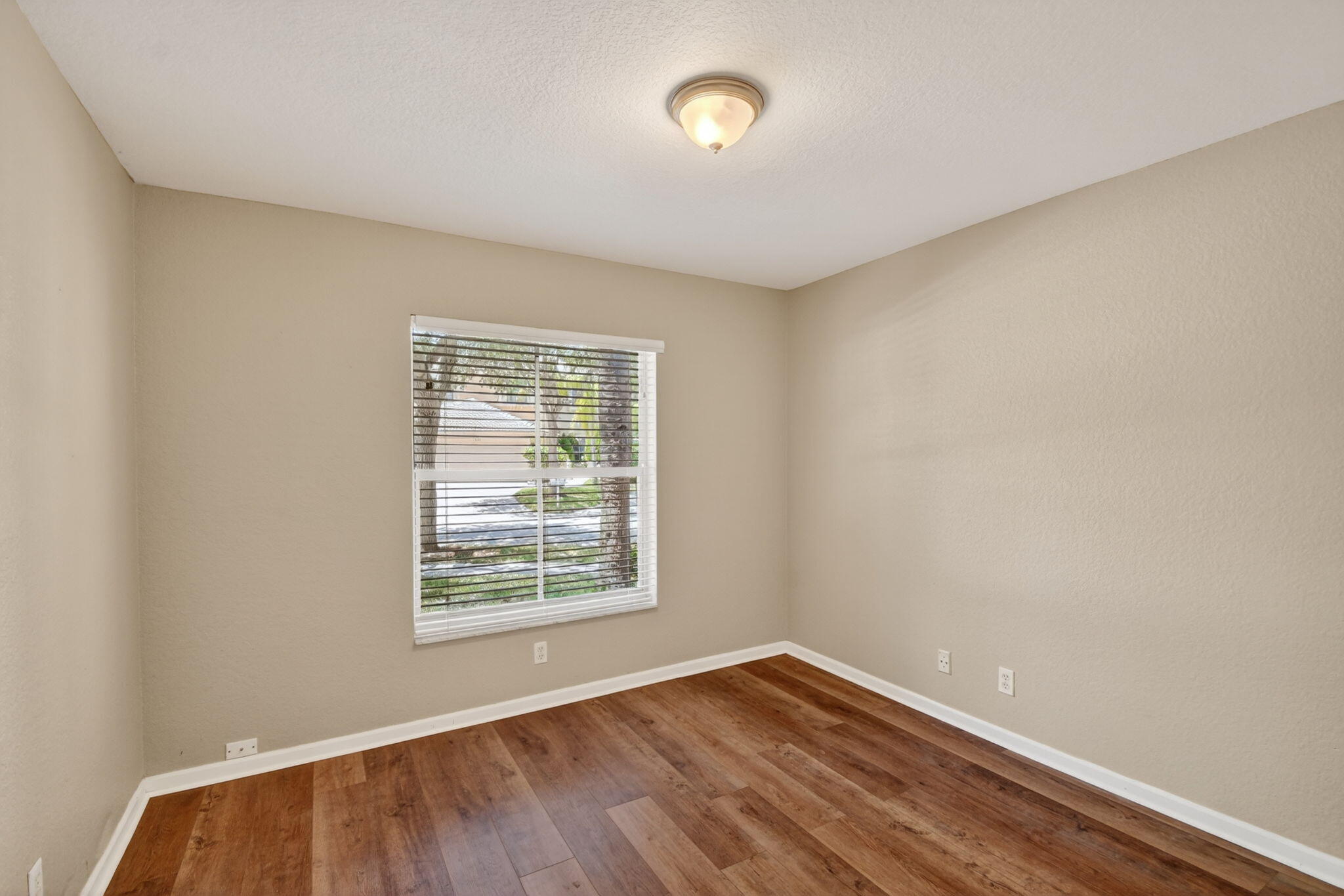 BRIGER PARS B, E AND F - Residential
