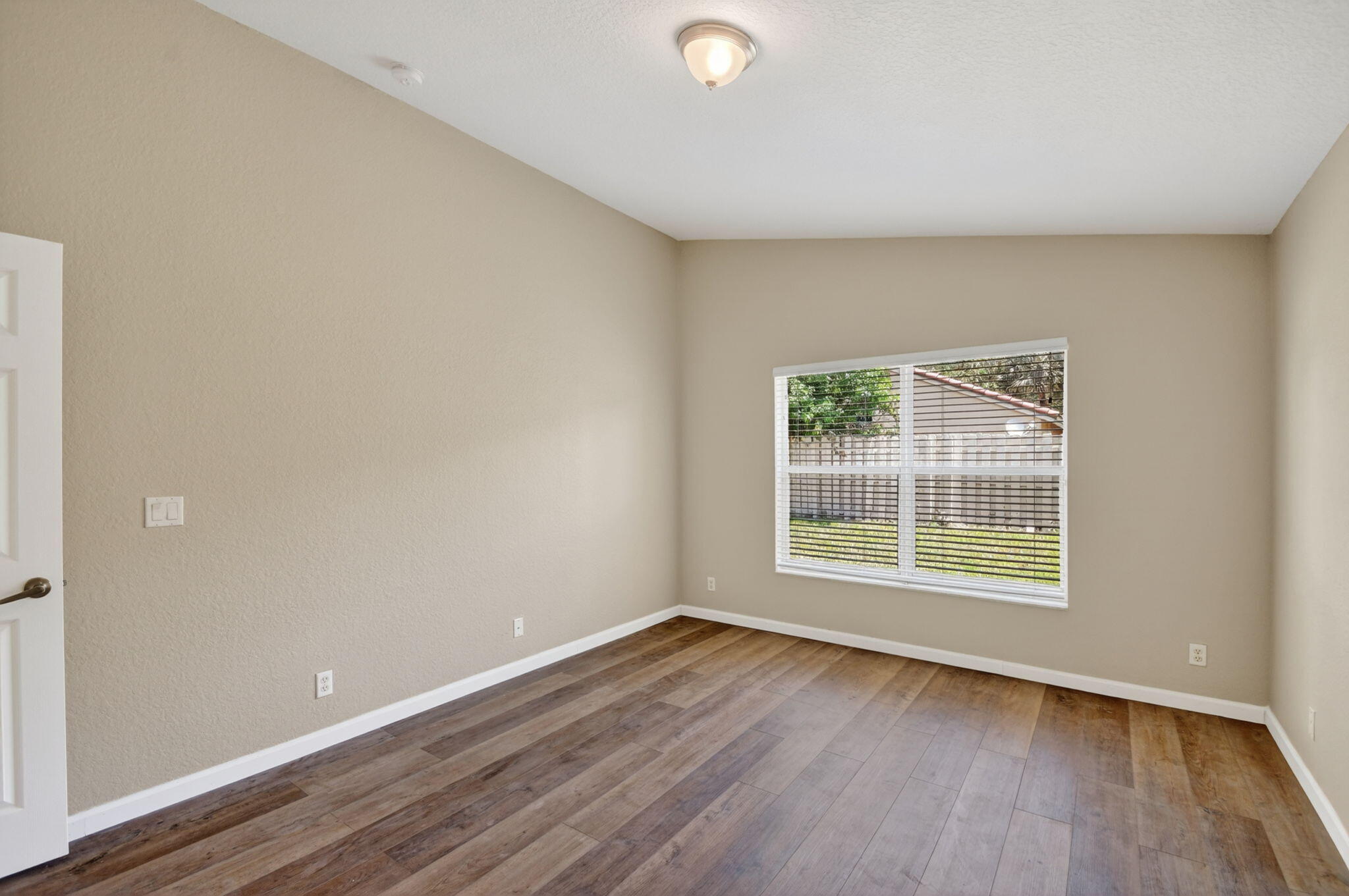 BRIGER PARS B, E AND F - Residential