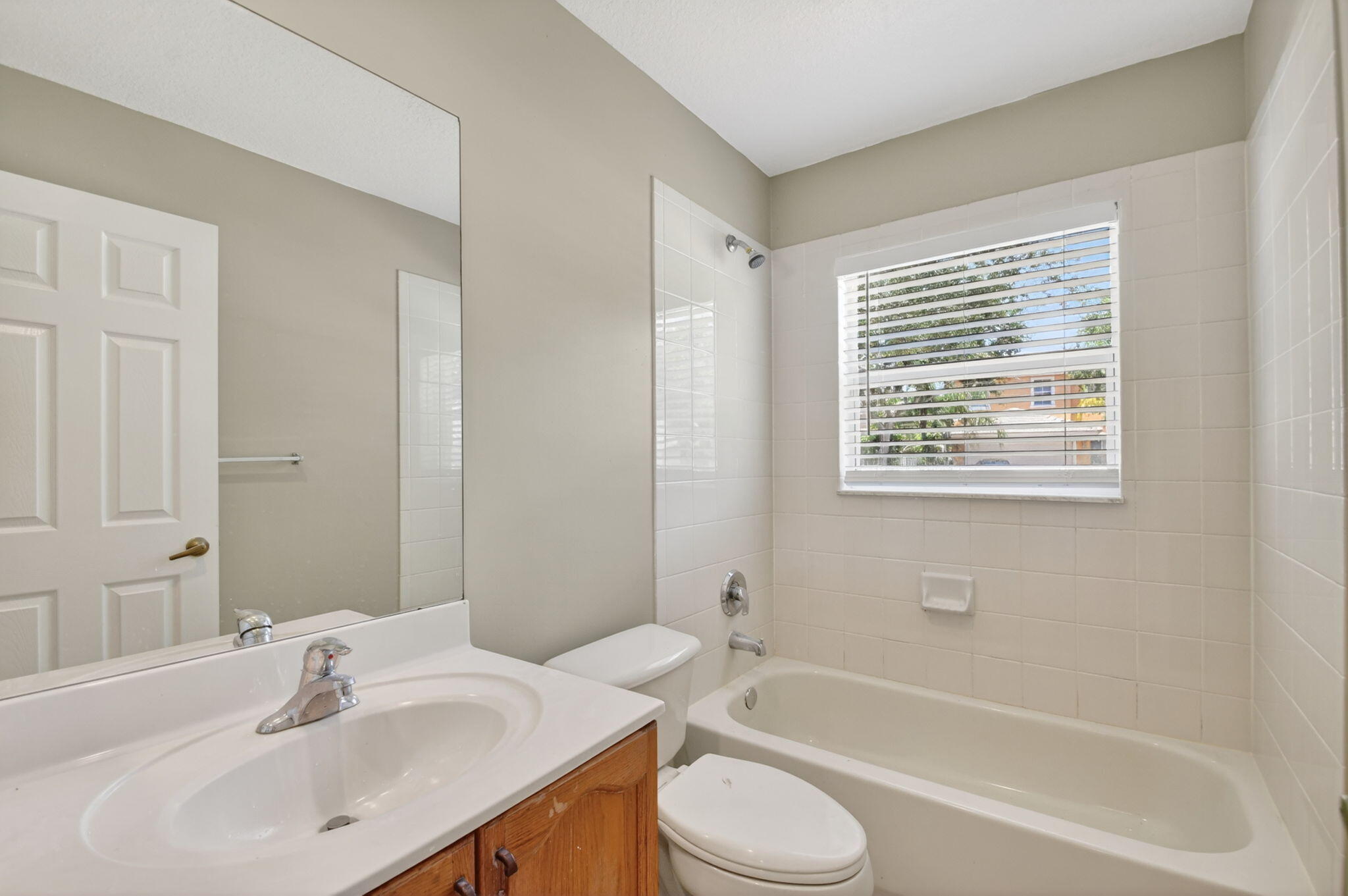 BRIGER PARS B, E AND F - Residential