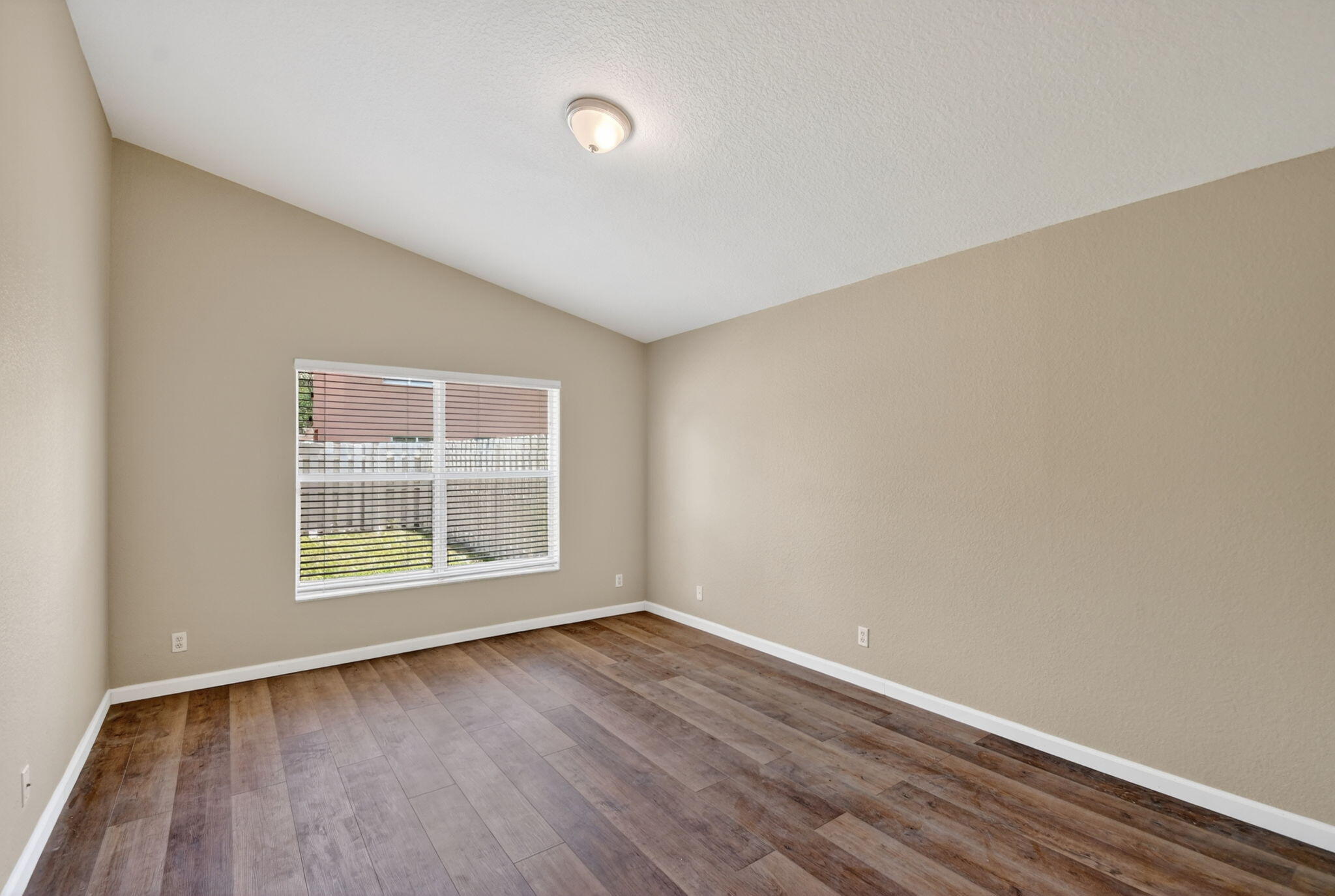 BRIGER PARS B, E AND F - Residential