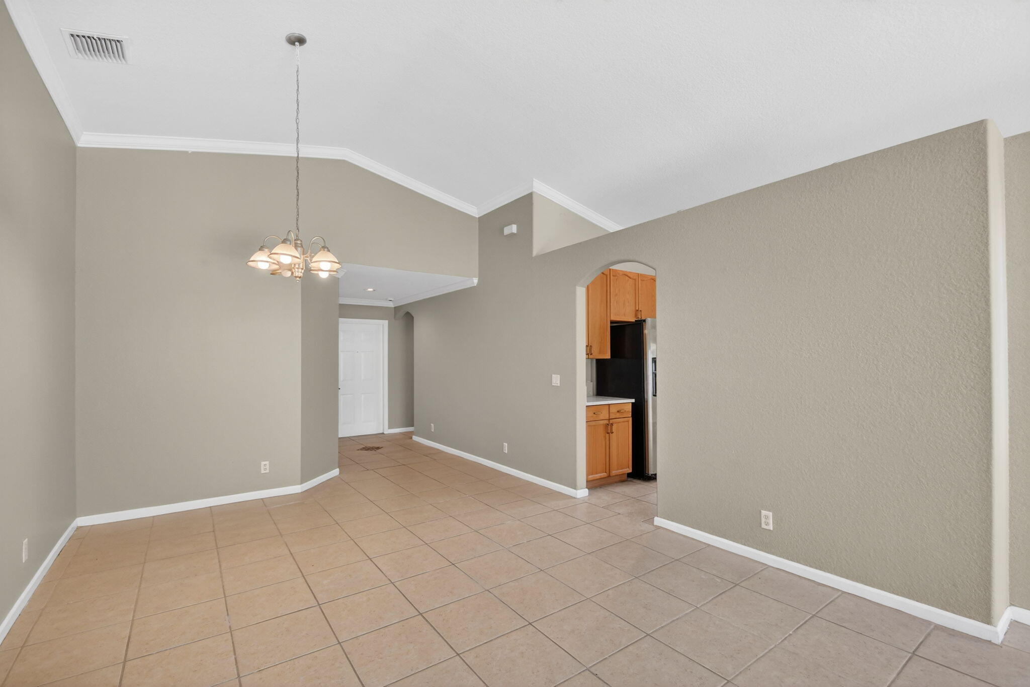 BRIGER PARS B, E AND F - Residential