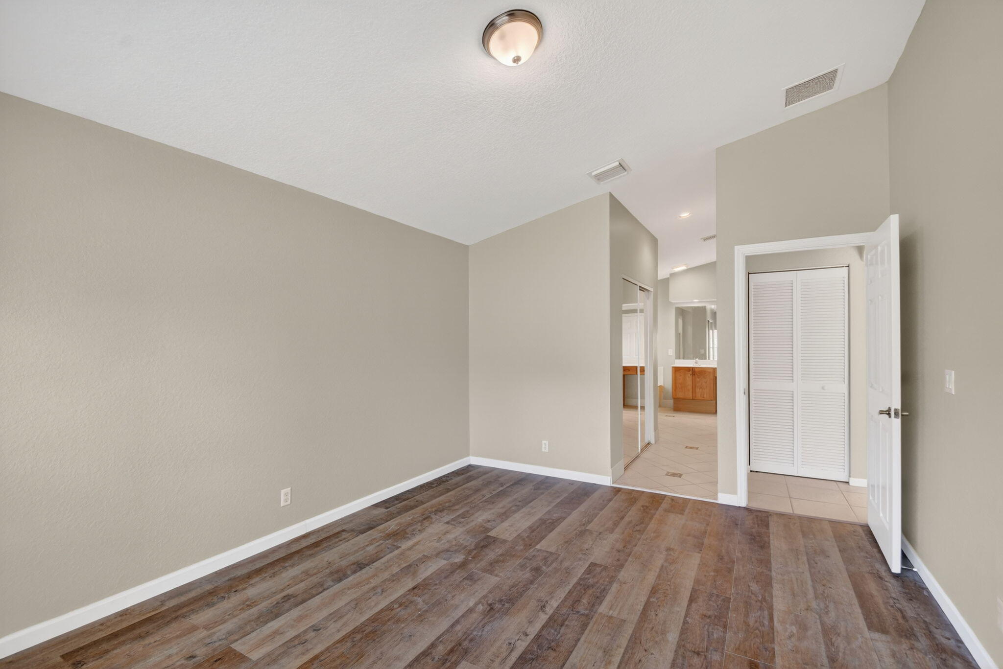 BRIGER PARS B, E AND F - Residential