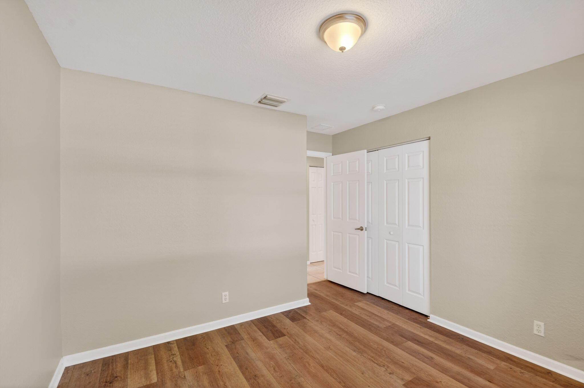 BRIGER PARS B, E AND F - Residential