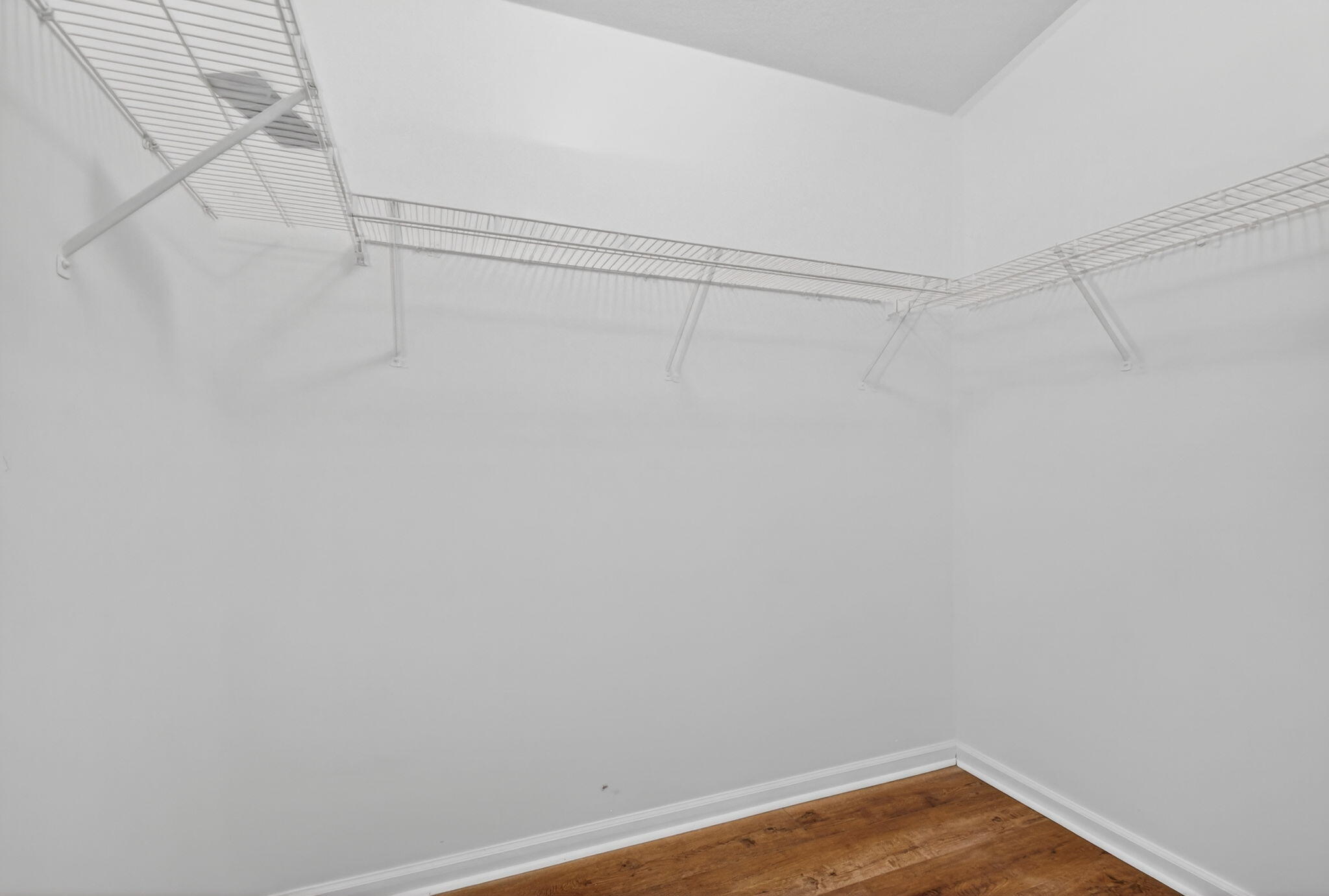 BRIGER PARS B, E AND F - Residential