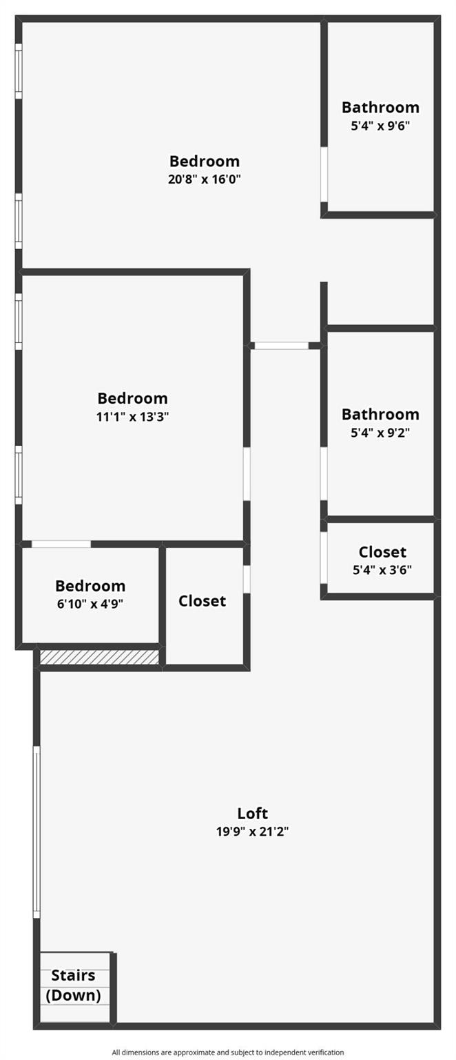 ASTOR CREEK - Residential