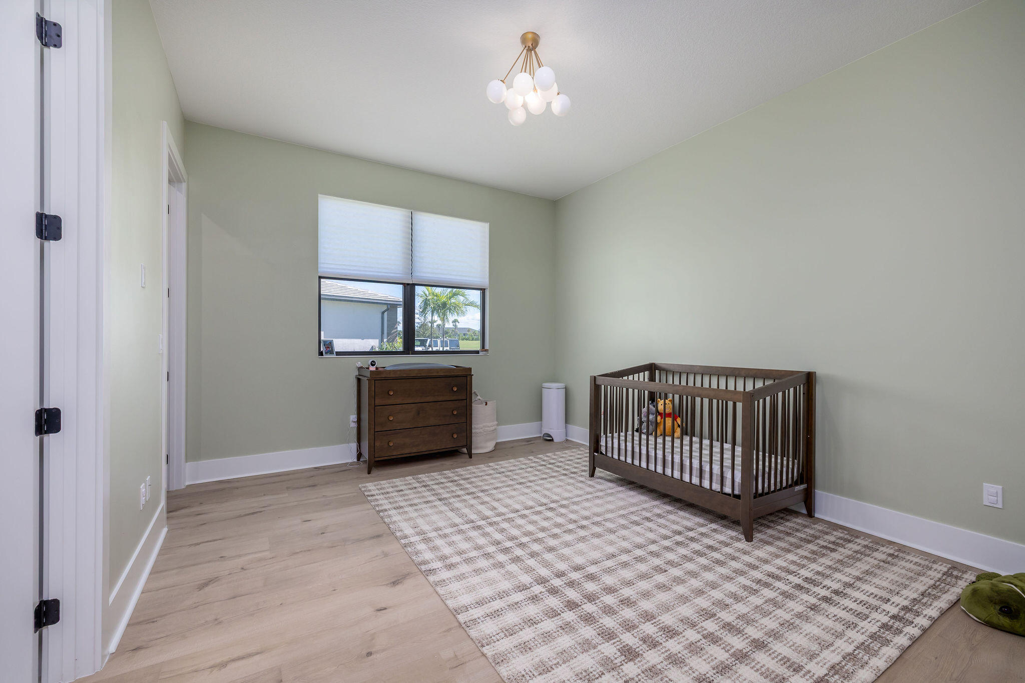 ASTOR CREEK - Residential