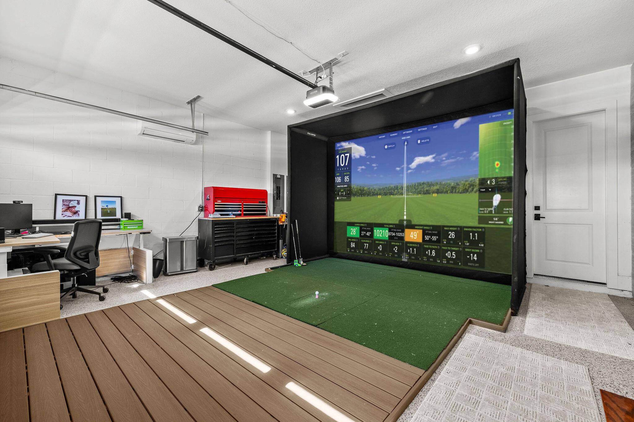 ASTOR CREEK - Residential