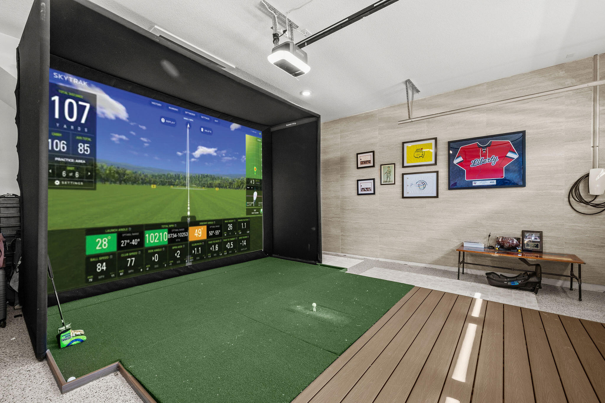 ASTOR CREEK - Residential