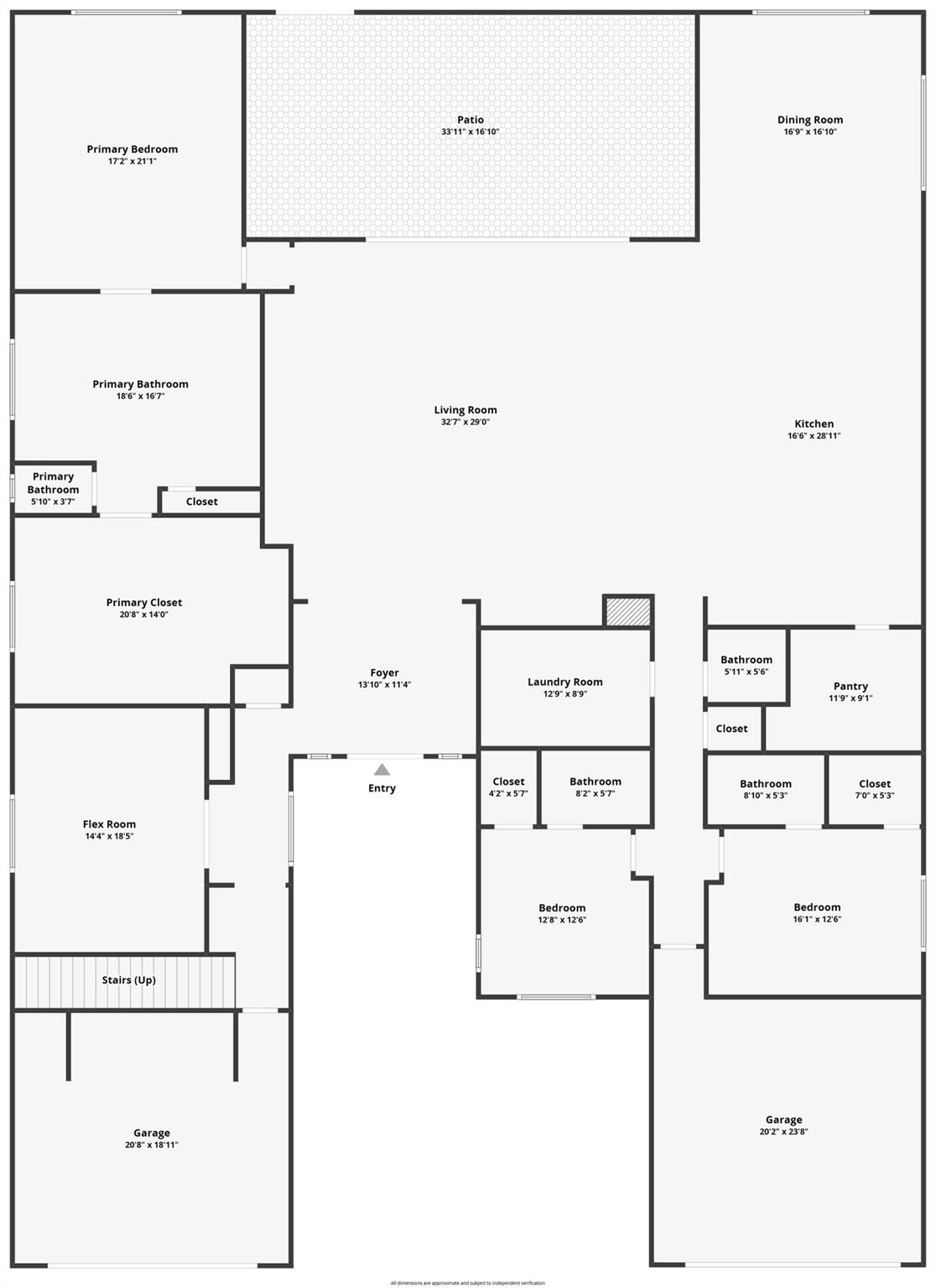 ASTOR CREEK - Residential