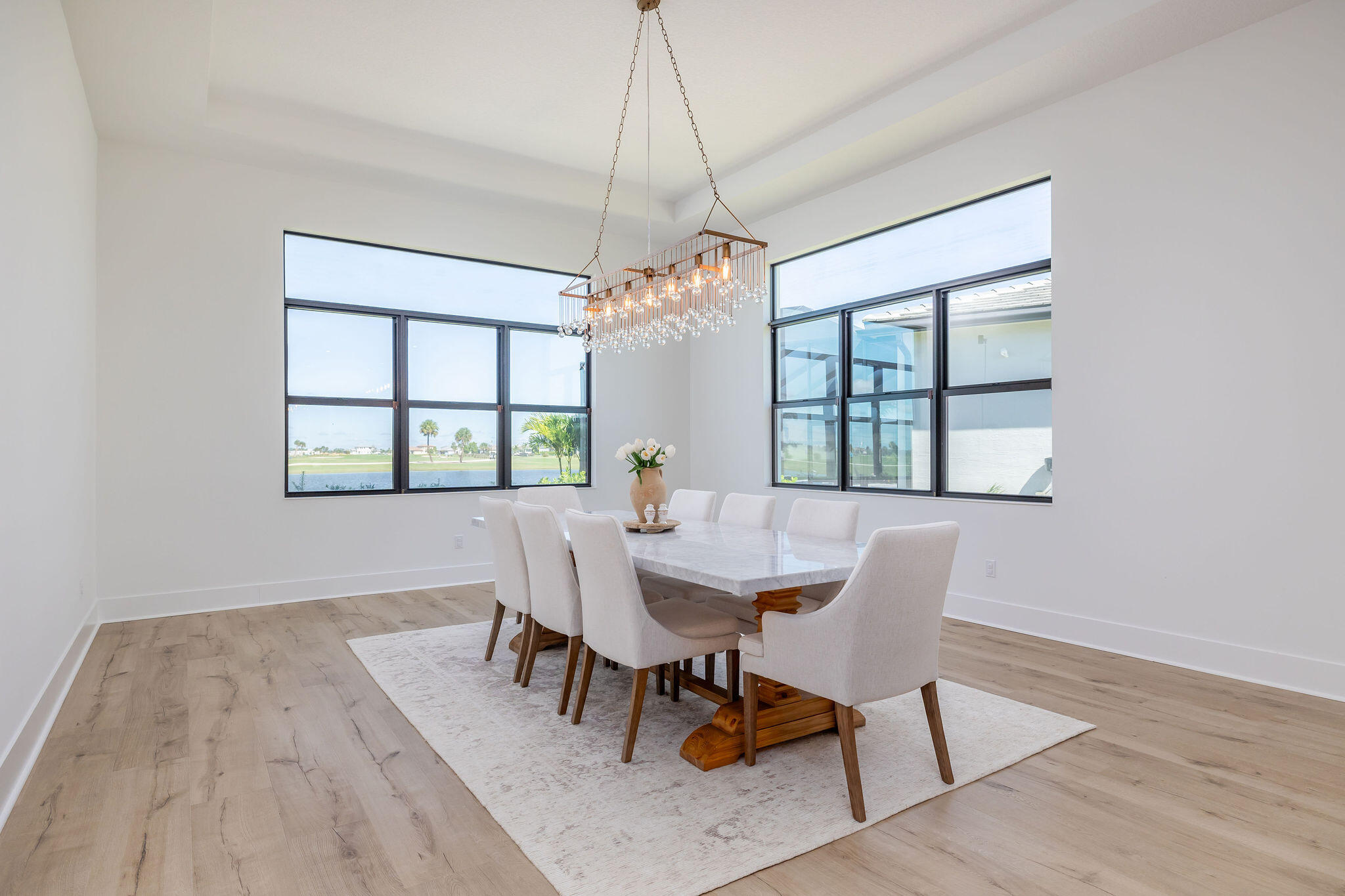 ASTOR CREEK - Residential