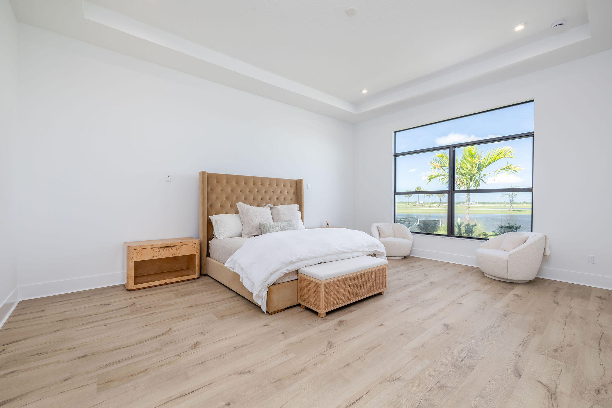 ASTOR CREEK - Residential