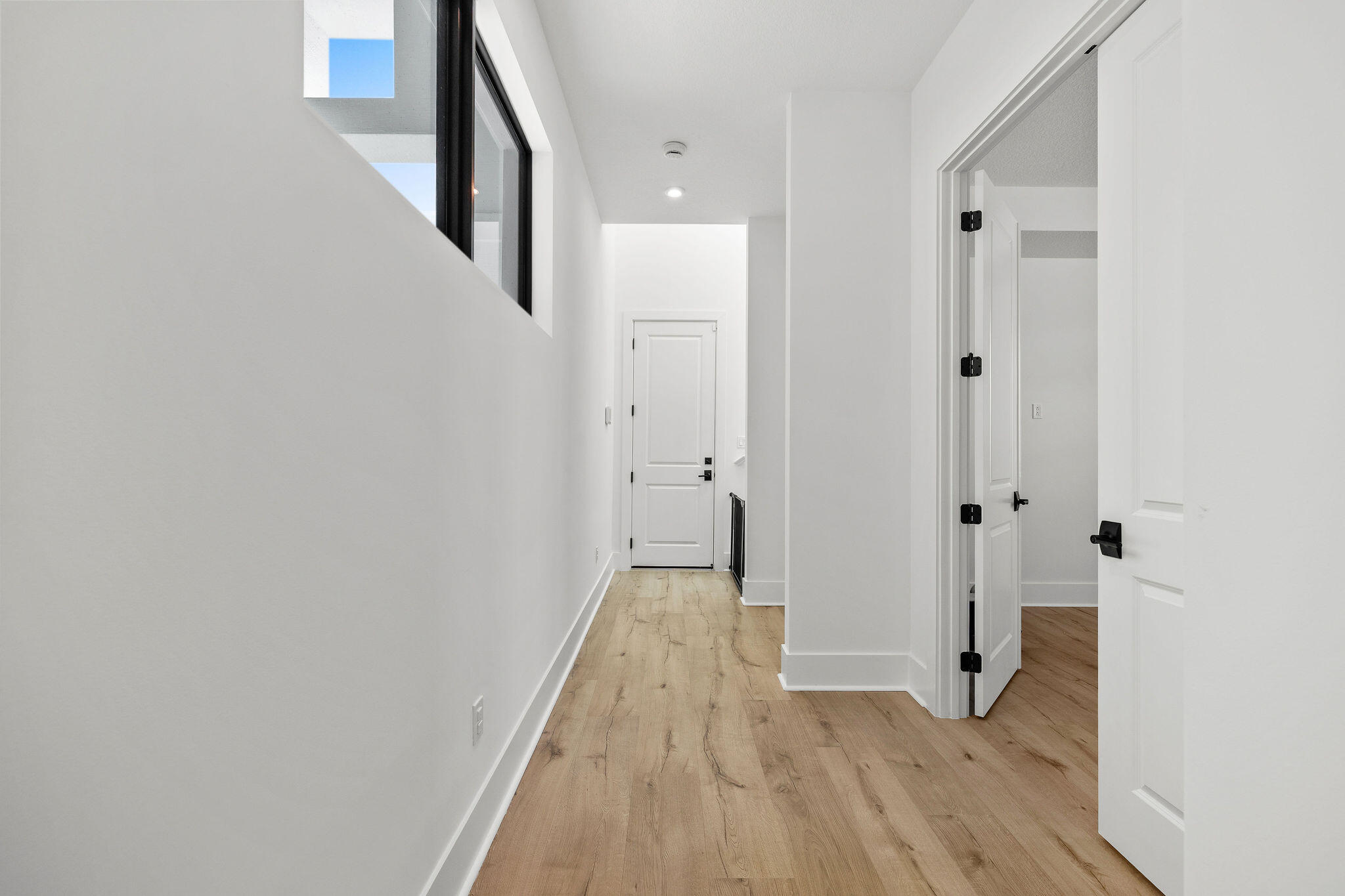 ASTOR CREEK - Residential