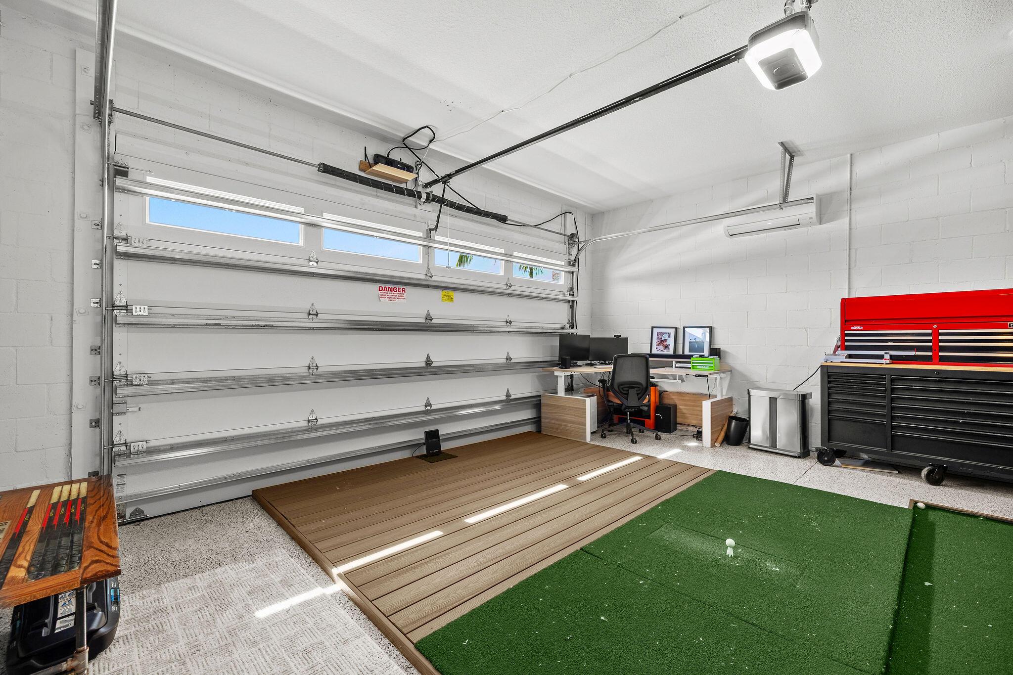 ASTOR CREEK - Residential
