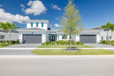Photo of 13265 SW Shinnecock Drive, Port Saint Lucie, FL 34987 (MLS # R11132462)
