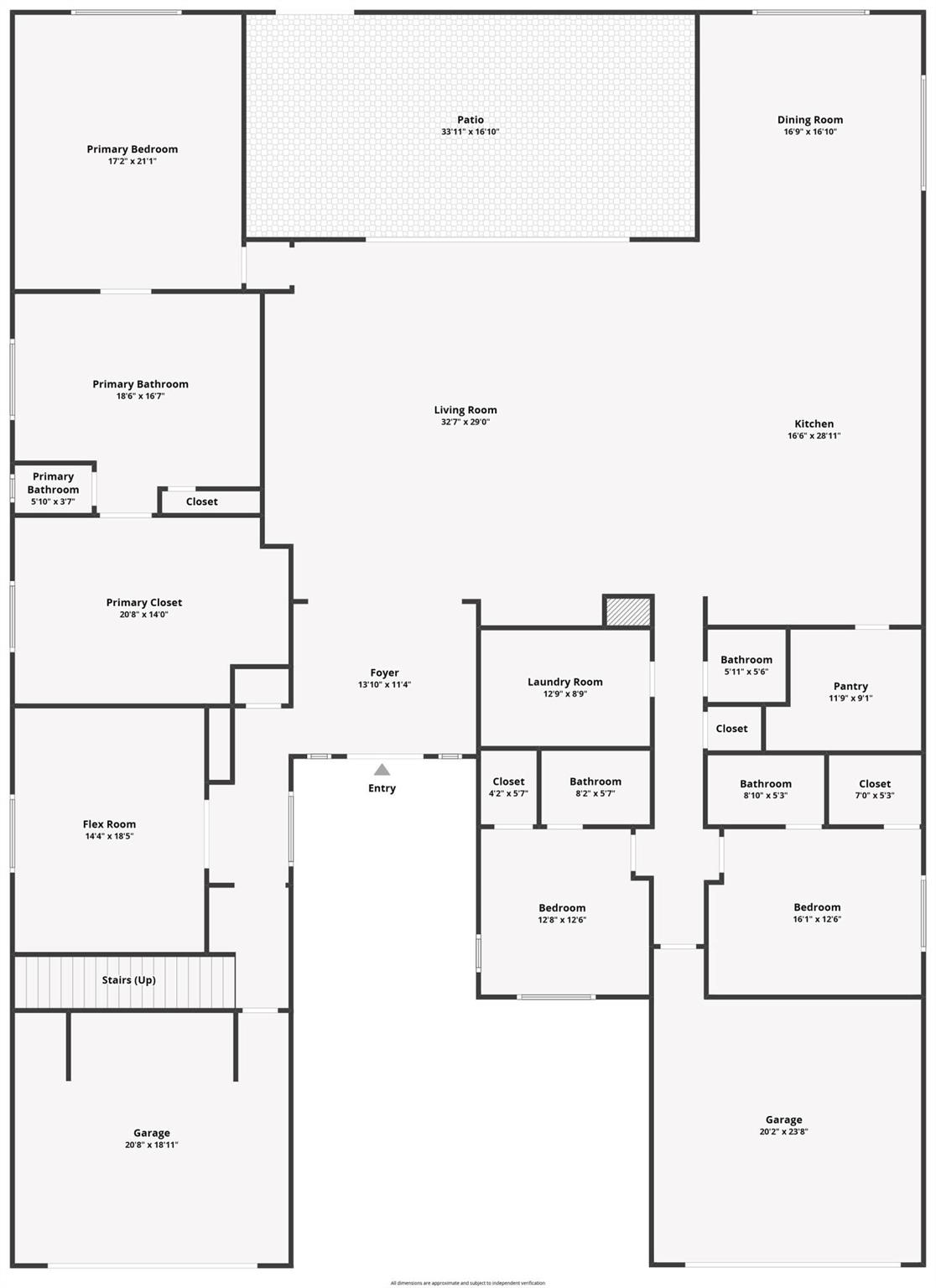 ASTOR CREEK - Residential