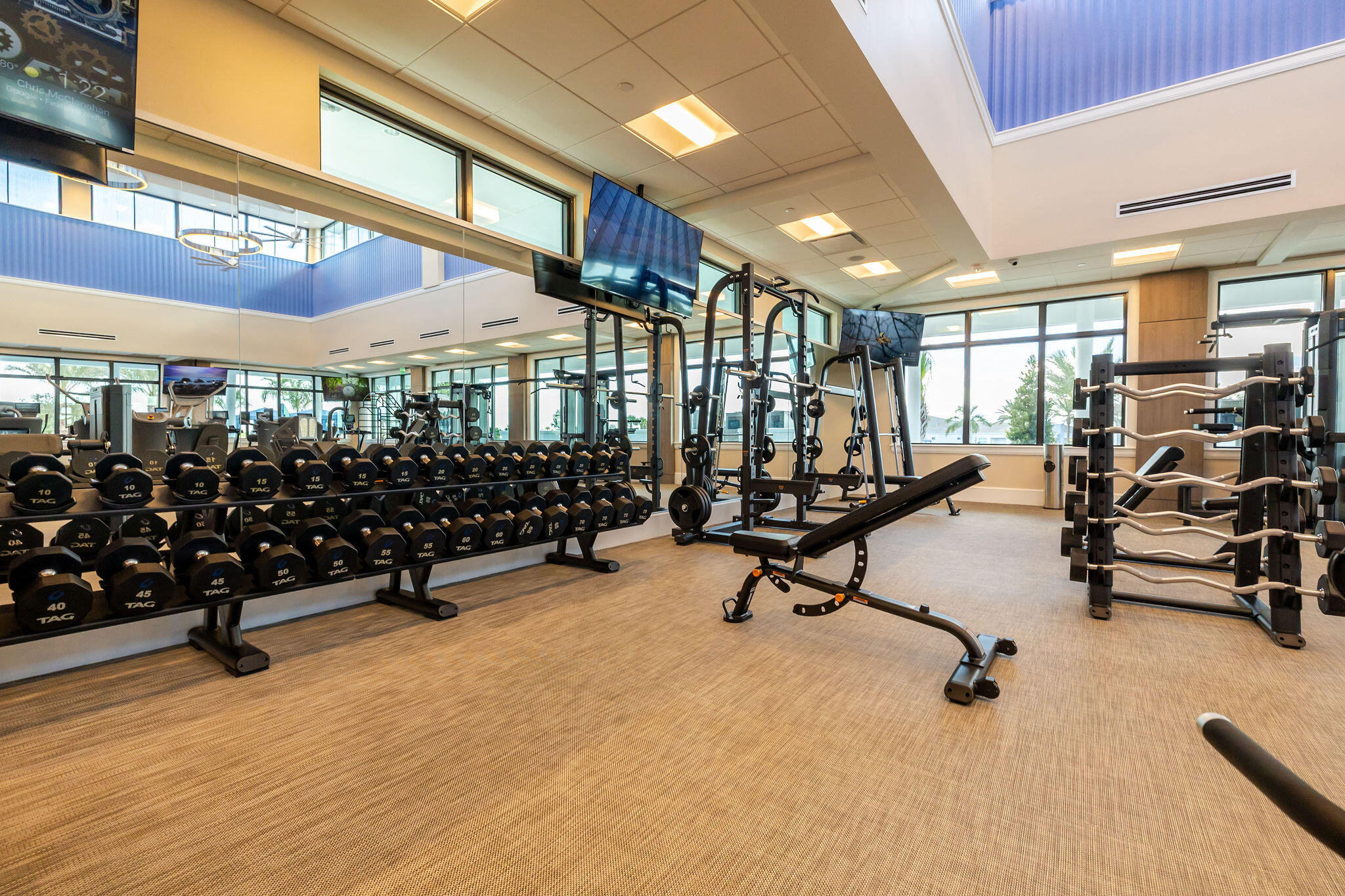 ASTOR CREEK - Residential