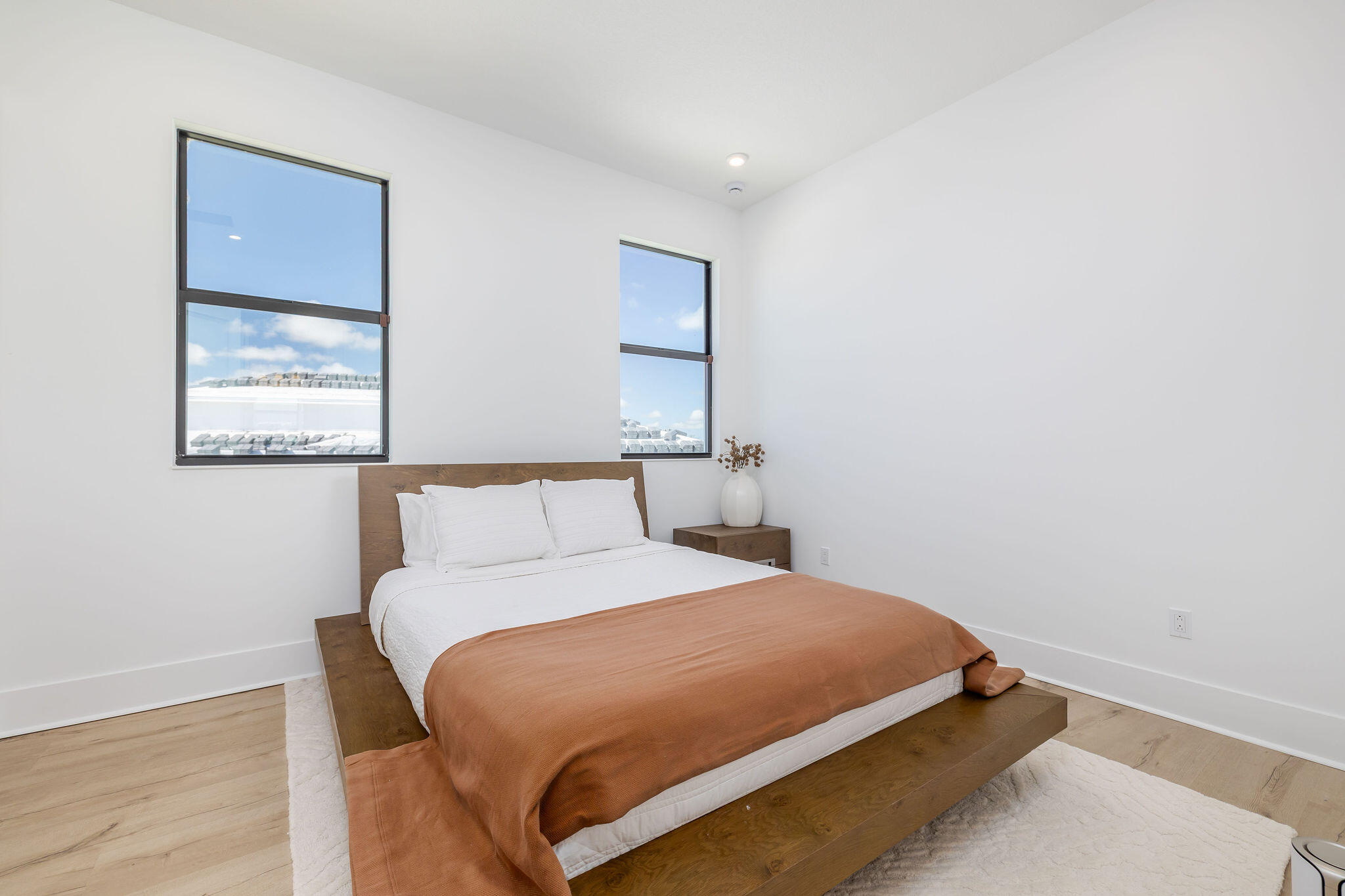 ASTOR CREEK - Residential