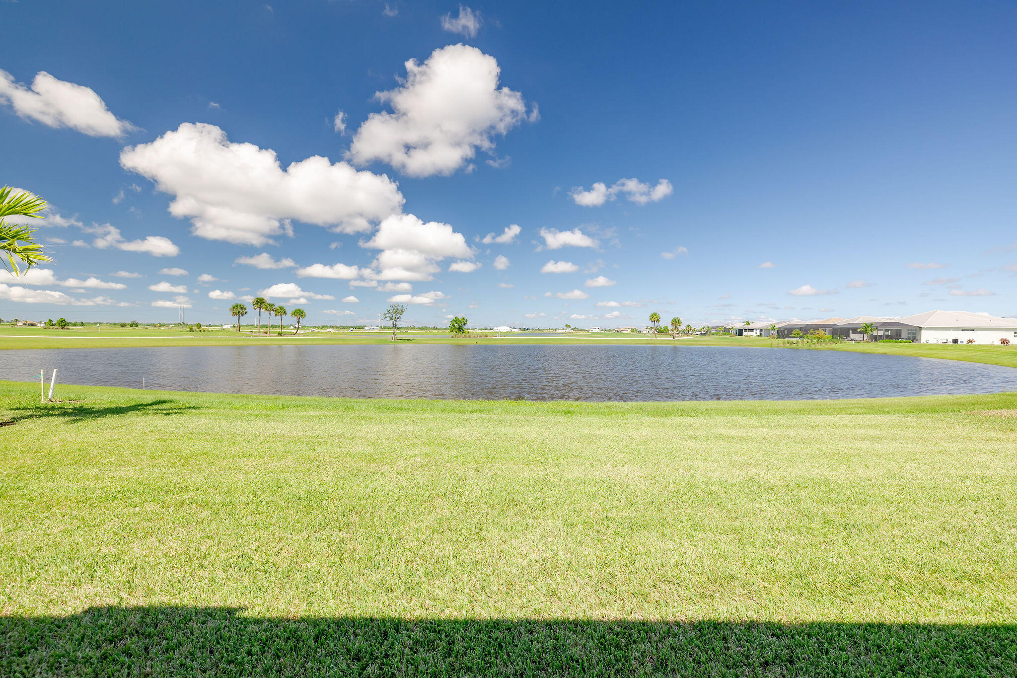 ASTOR CREEK - Residential