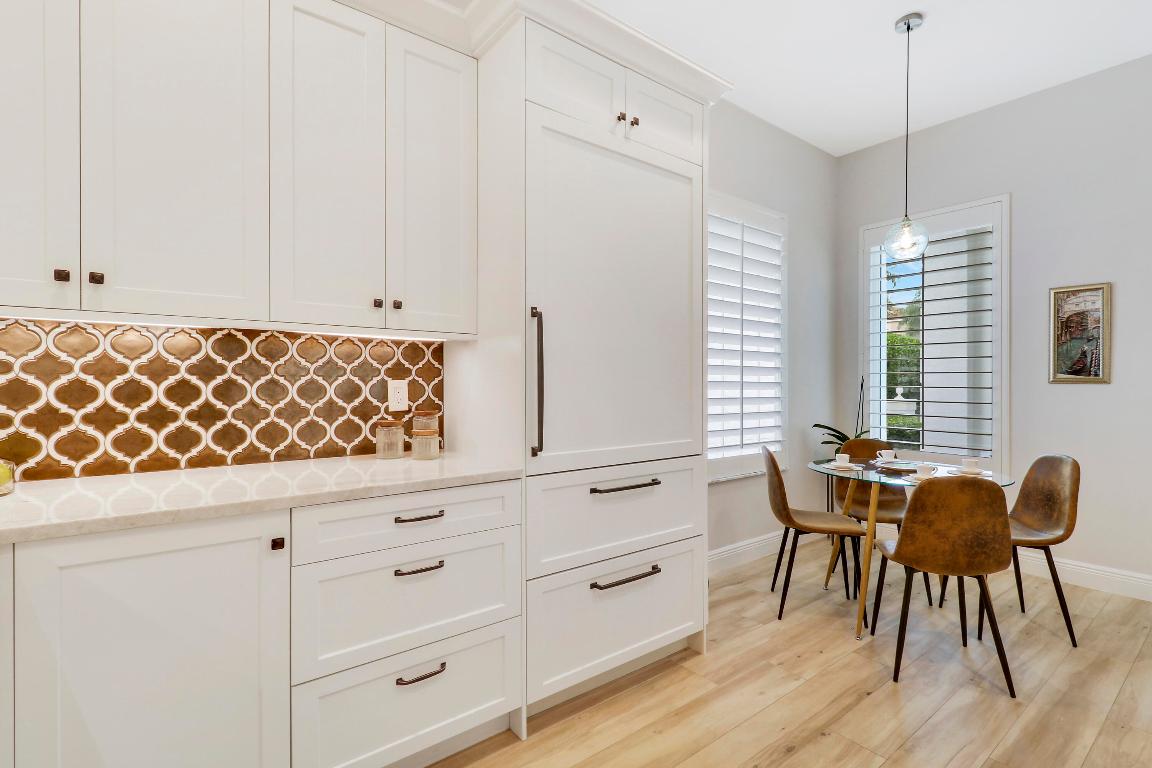 MIRABELLA AT MIRASOL C - Residential