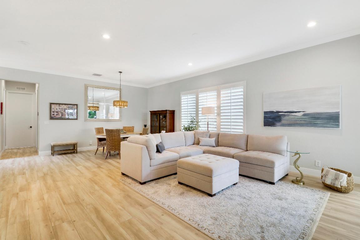 MIRABELLA AT MIRASOL C - Residential