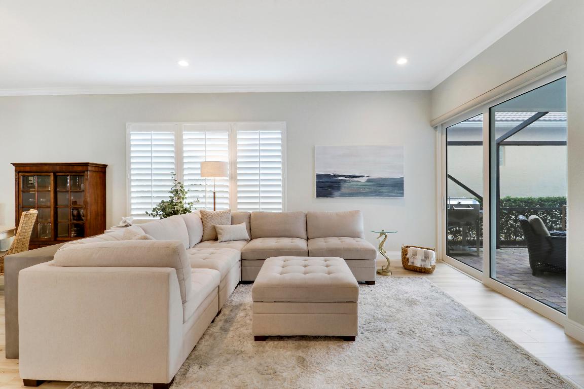 MIRABELLA AT MIRASOL C - Residential