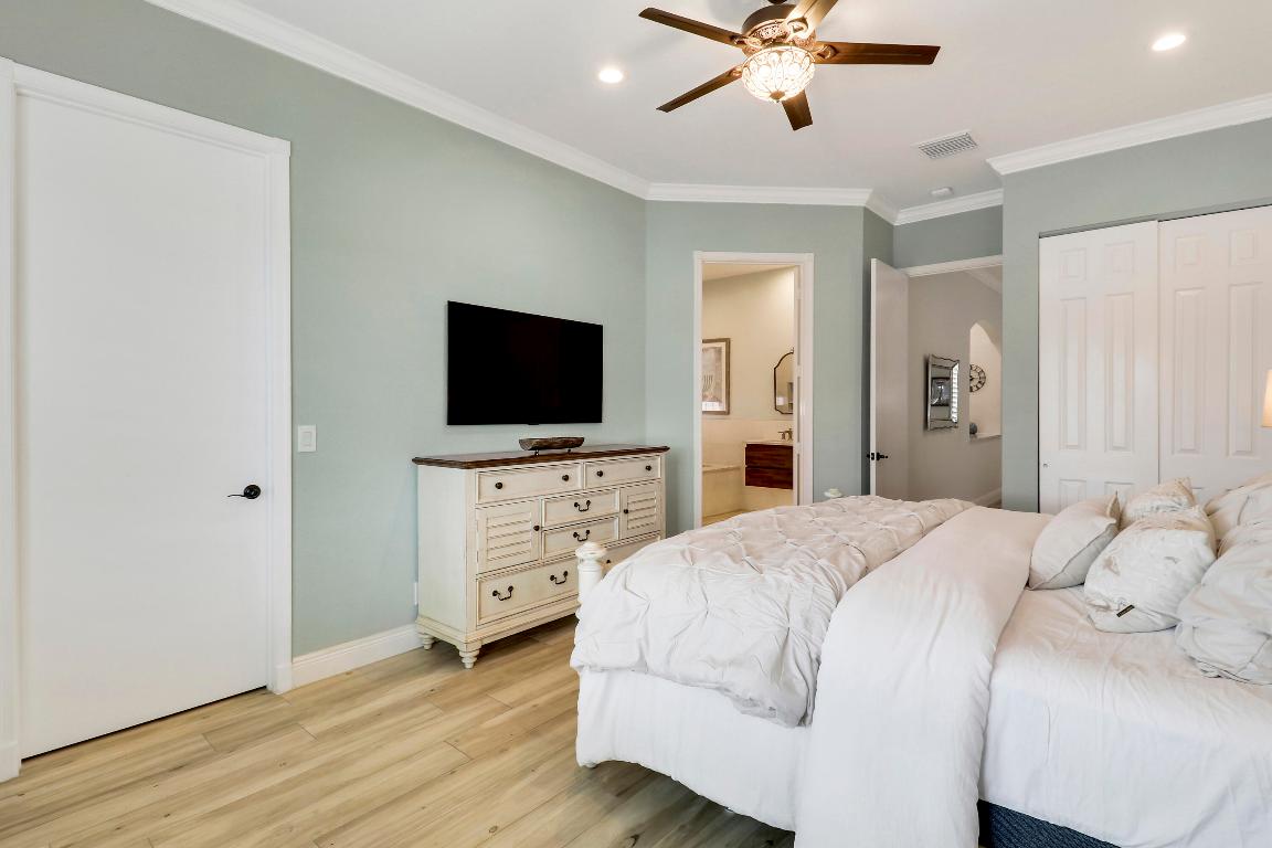 MIRABELLA AT MIRASOL C - Residential