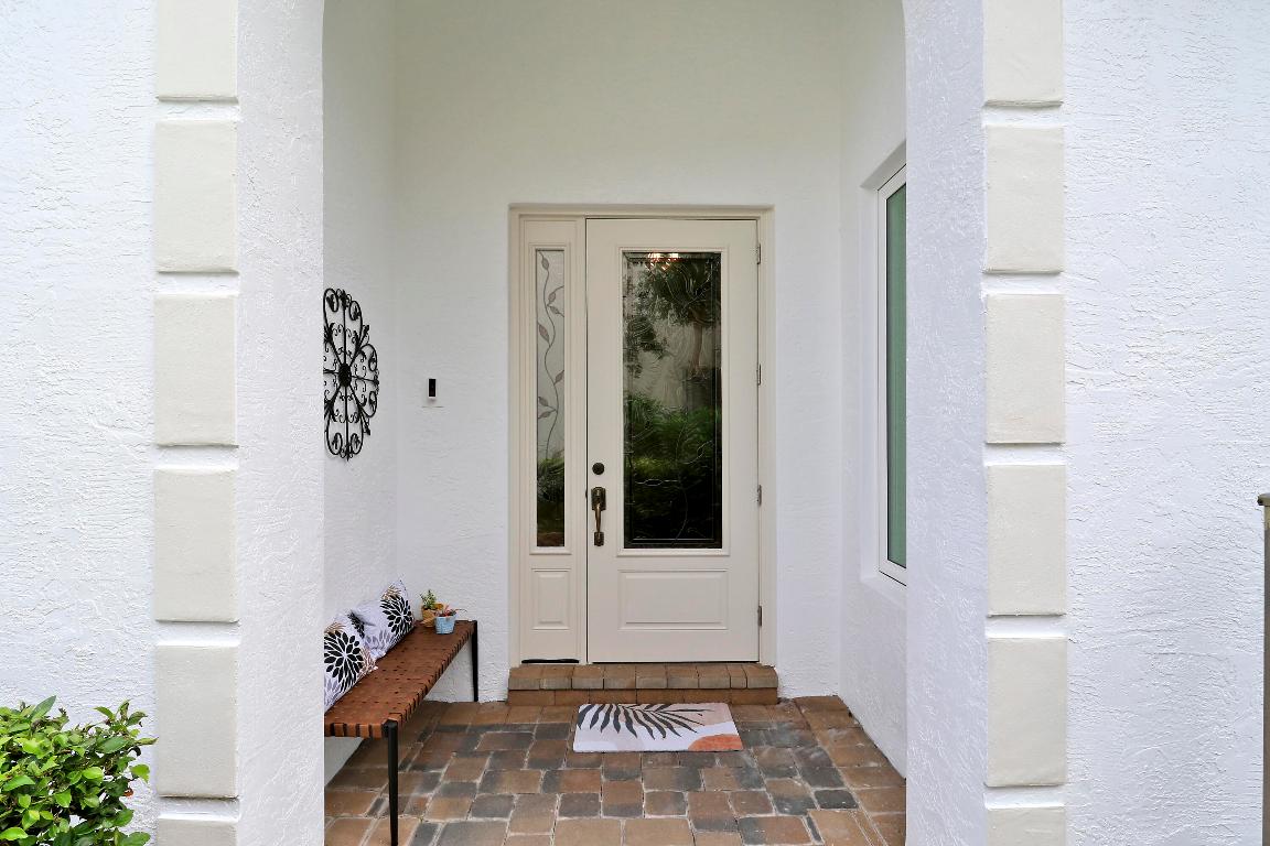 MIRABELLA AT MIRASOL C - Residential