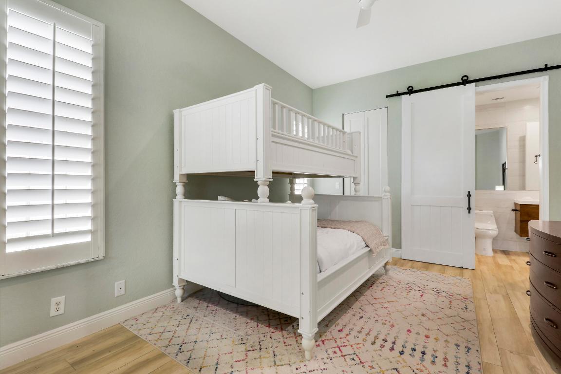 MIRABELLA AT MIRASOL C - Residential