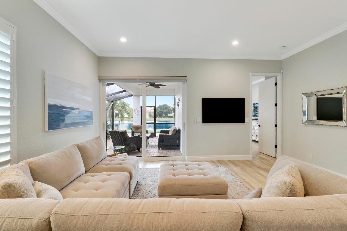 MIRABELLA AT MIRASOL C - Residential