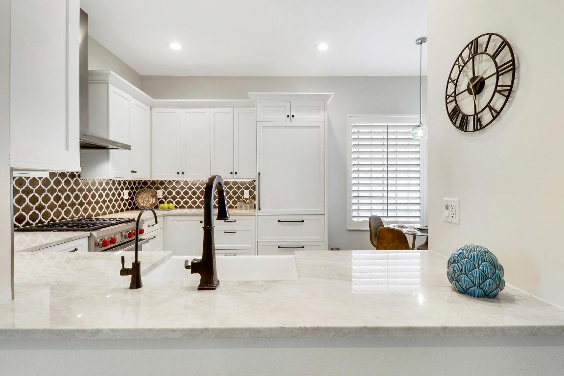 MIRABELLA AT MIRASOL C - Residential