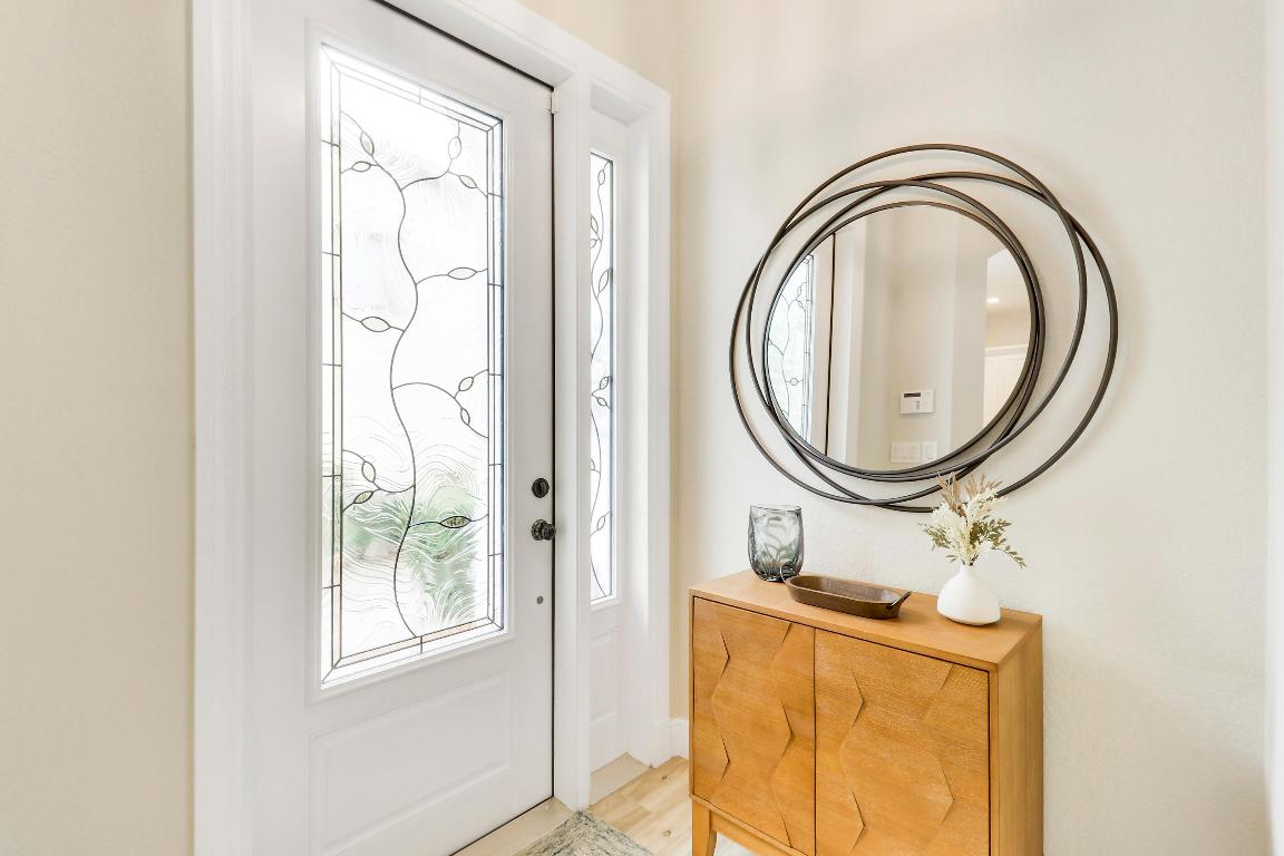 MIRABELLA AT MIRASOL C - Residential