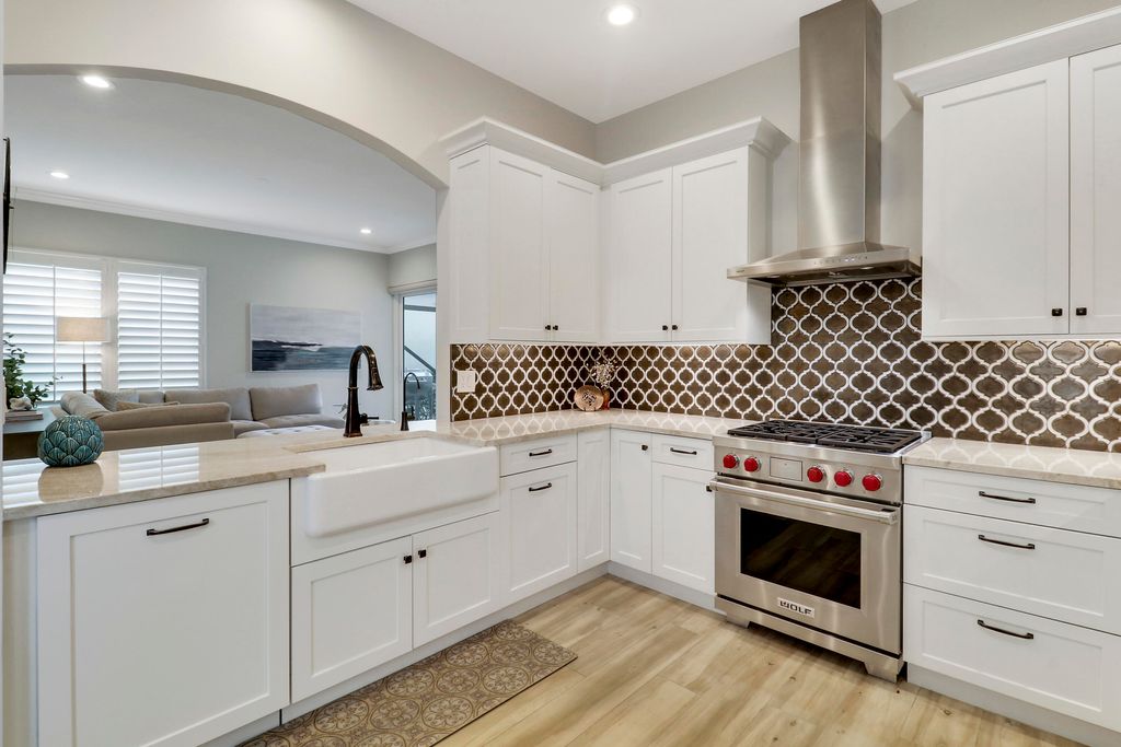 Photo of 218 Isle Verde Way, Palm Beach Gardens, FL 33418 (MLS # R11151757)