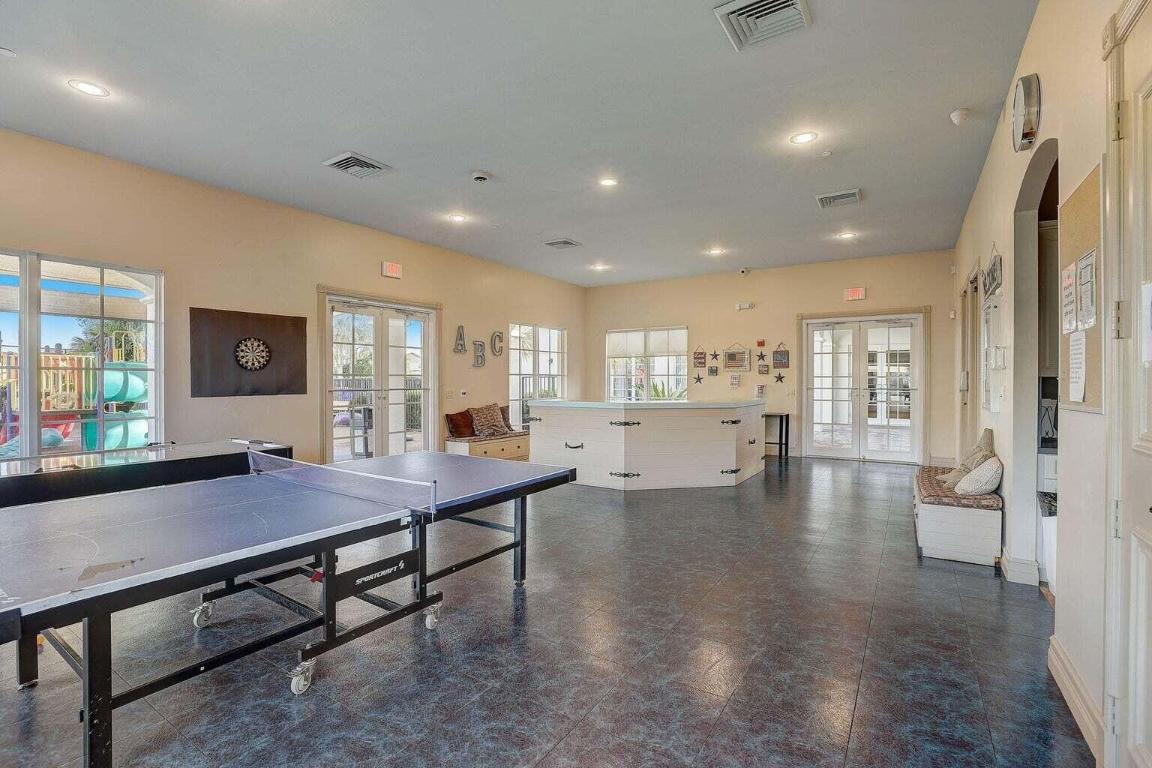 MIRABELLA AT MIRASOL C - Residential