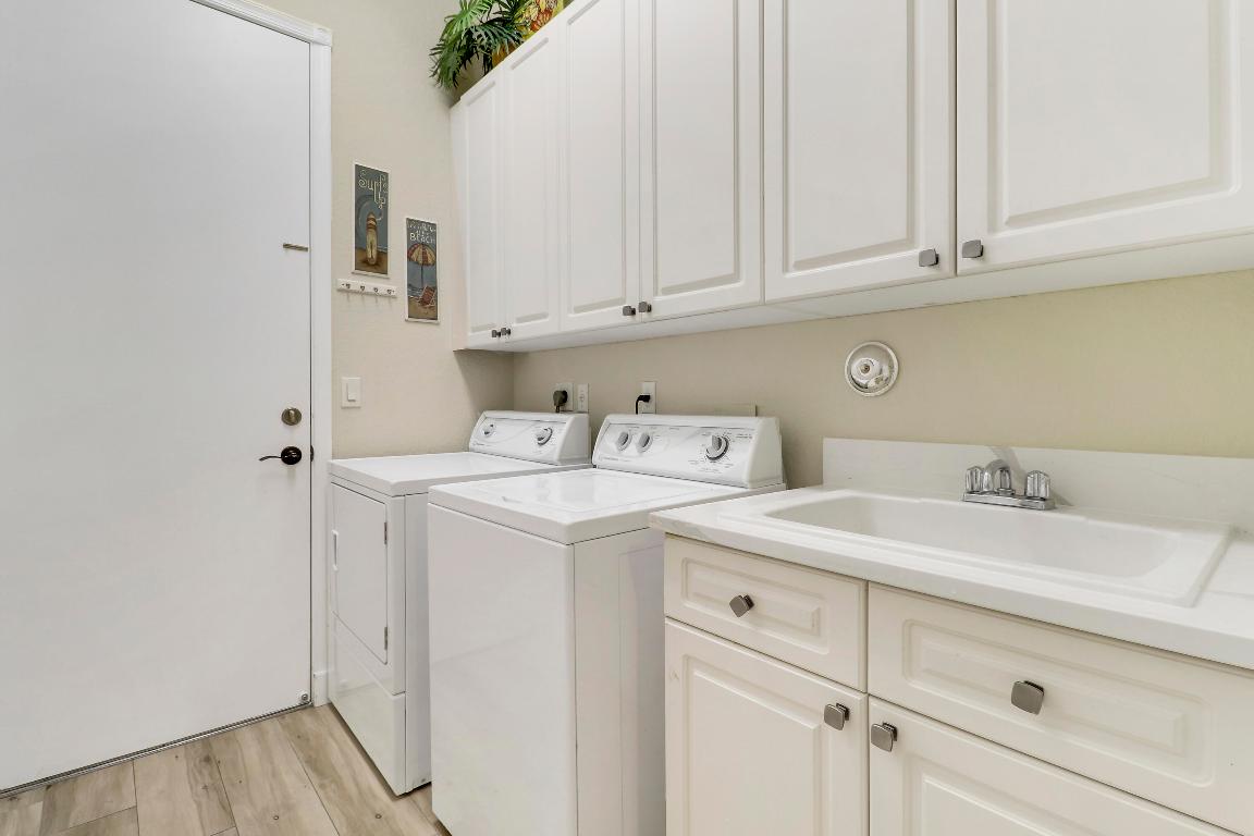 MIRABELLA AT MIRASOL C - Residential