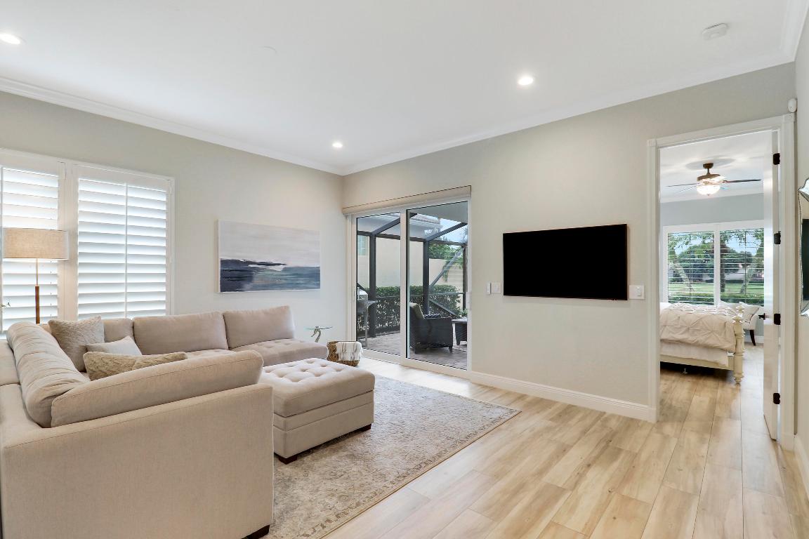 MIRABELLA AT MIRASOL C - Residential