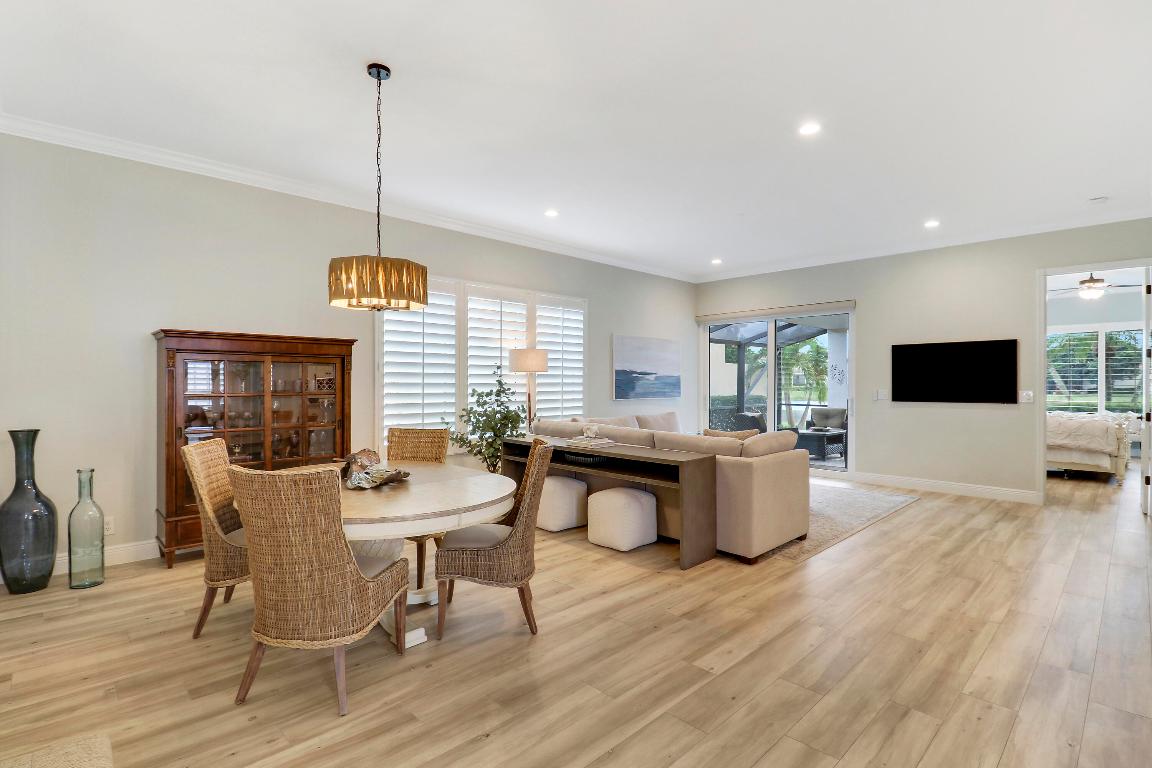 MIRABELLA AT MIRASOL C - Residential